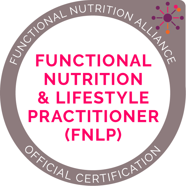 FNLP-badge-2021-600px.png