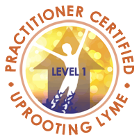 UL-Certified-Badge-L1-200px.png