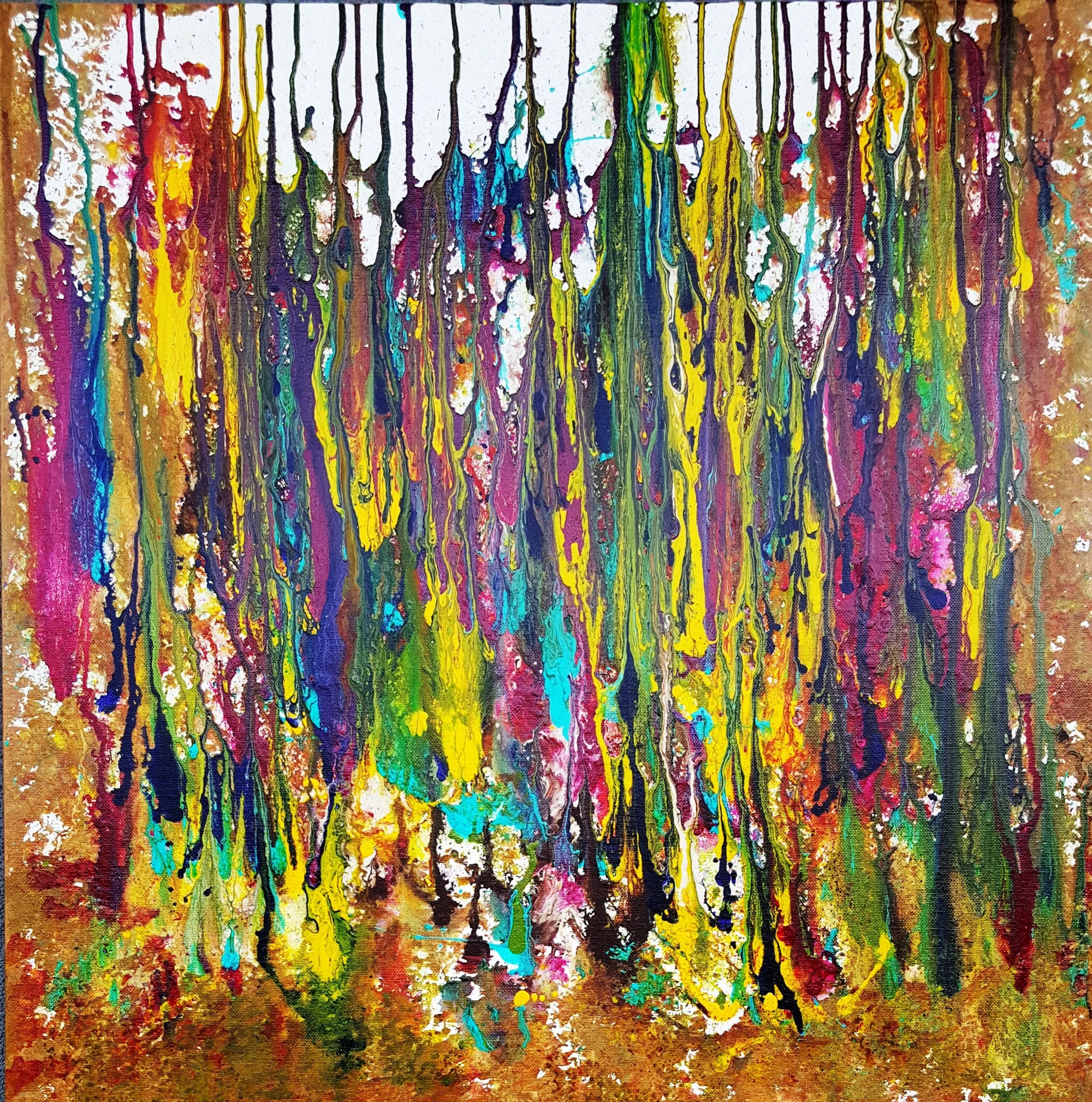 "Sublime"