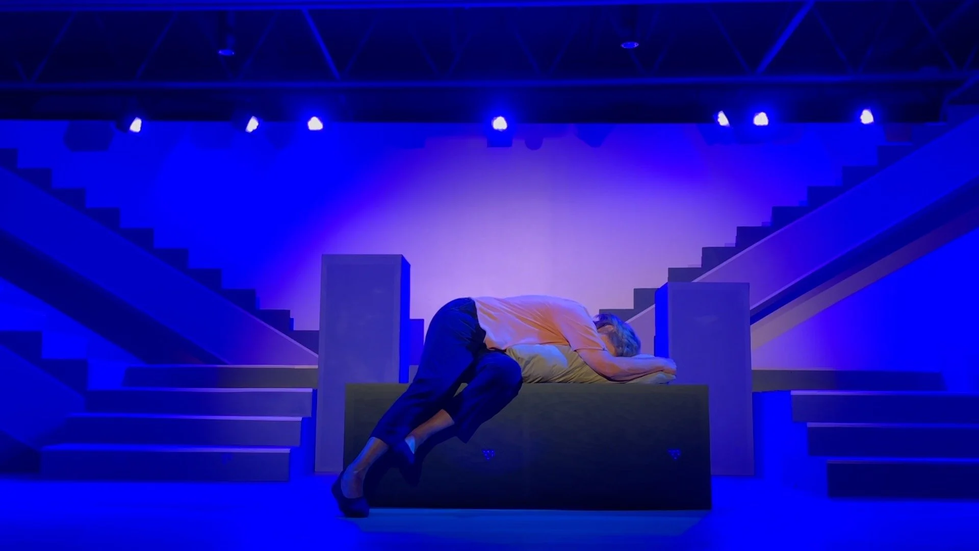 MarciaSleepy.jpg