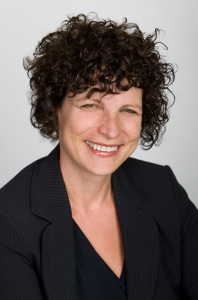 Dr. Suzanne Koven