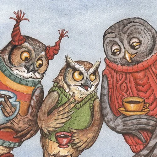 the_gossip_of_owls_500px.jpg