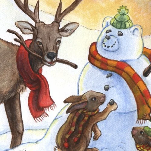 snowbear_apostrophe_500px.jpg