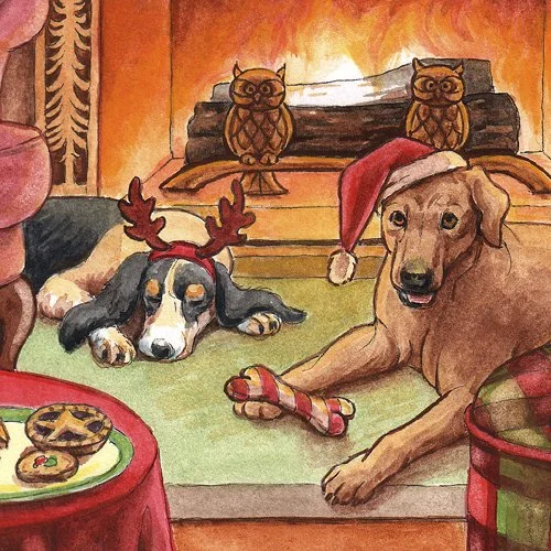 cozy_christmas_500px.jpg