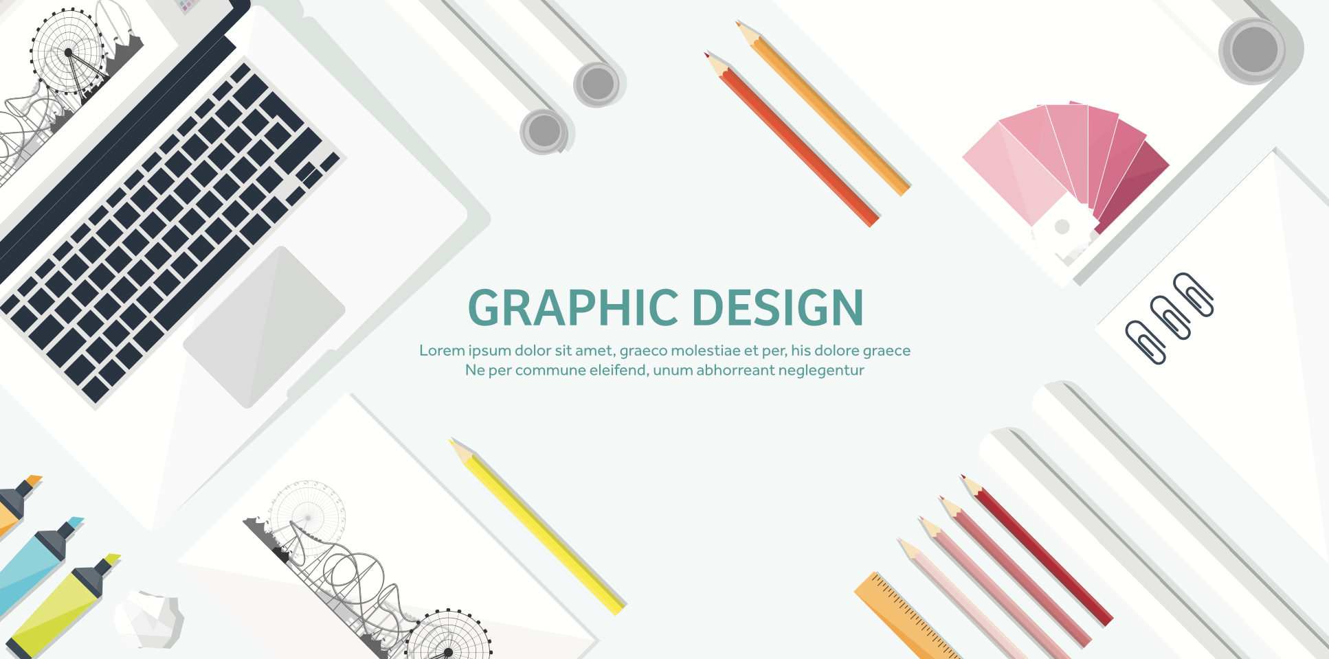 Graphic_Design_Web_MATCH_PICTURE.png