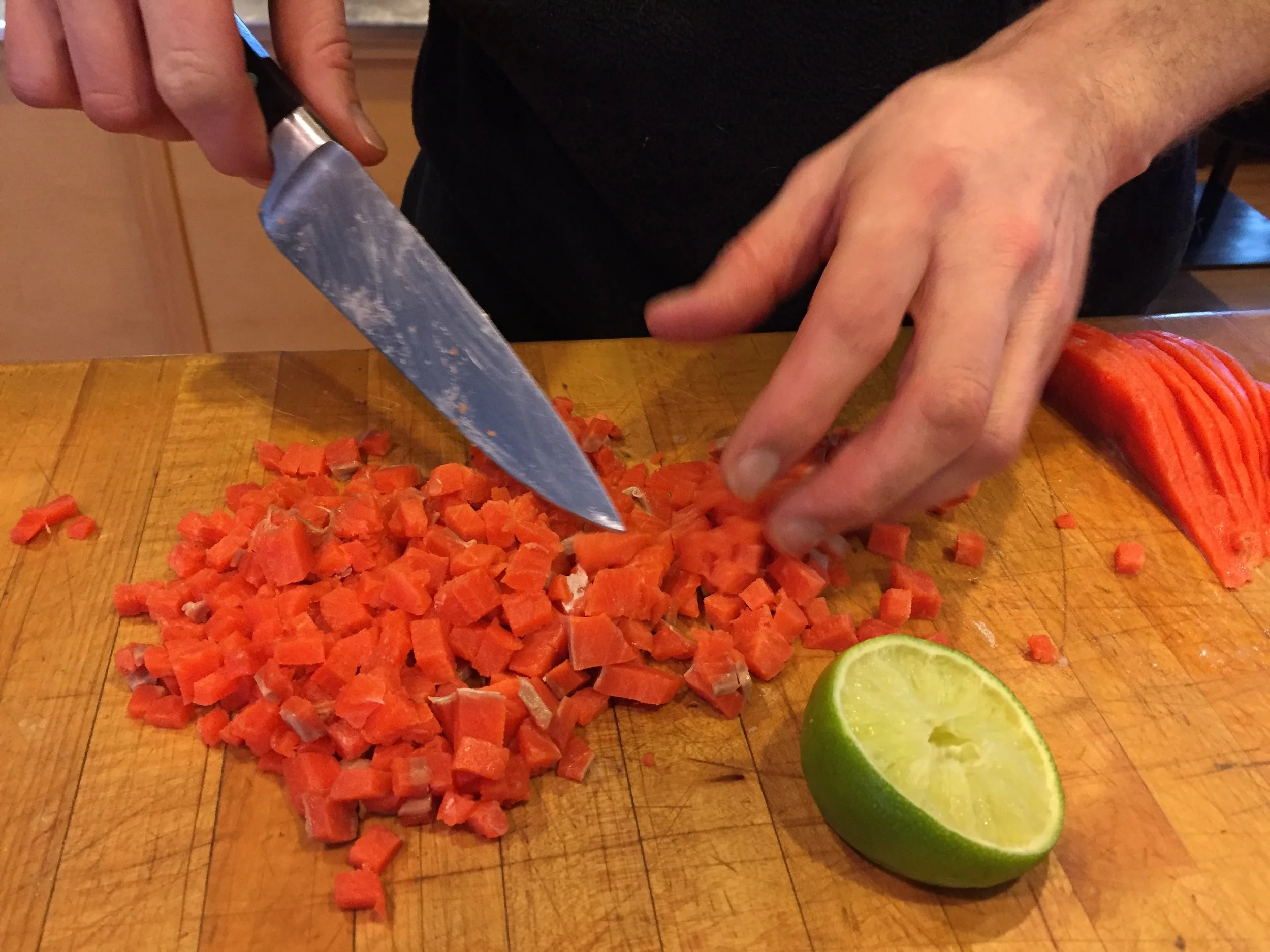salmon fillet.jpg