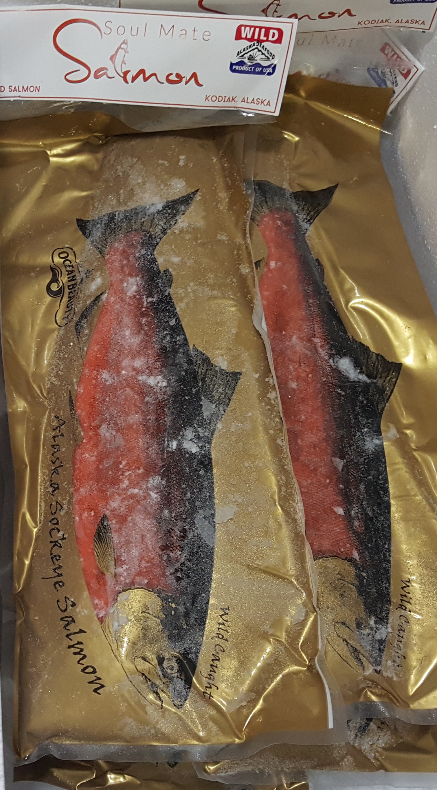 frozen fillets in package.jpeg