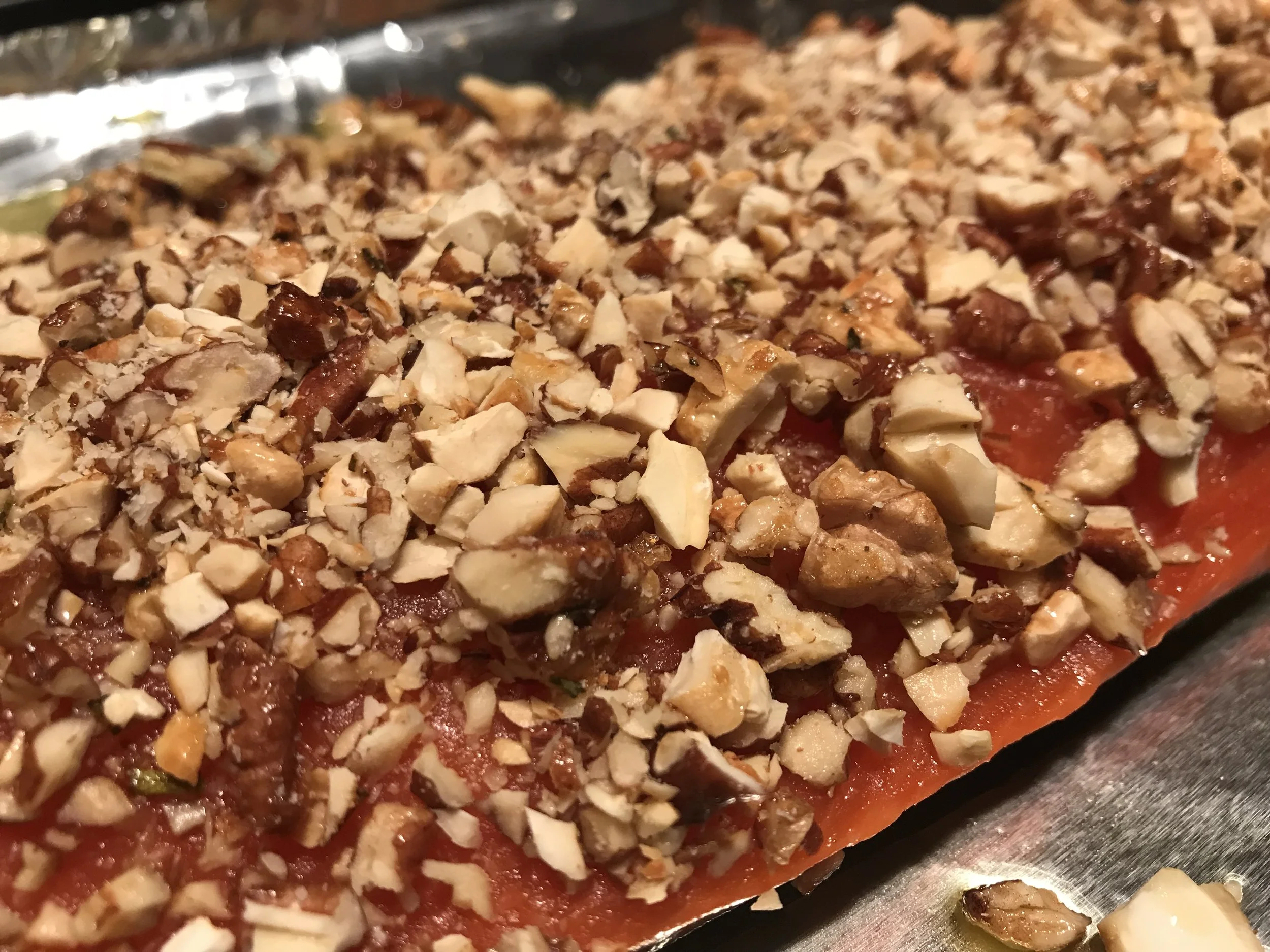 closeup with nuts.jpg