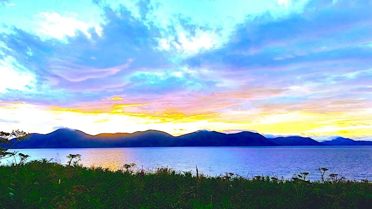 beautiful+sky+copy.jpg