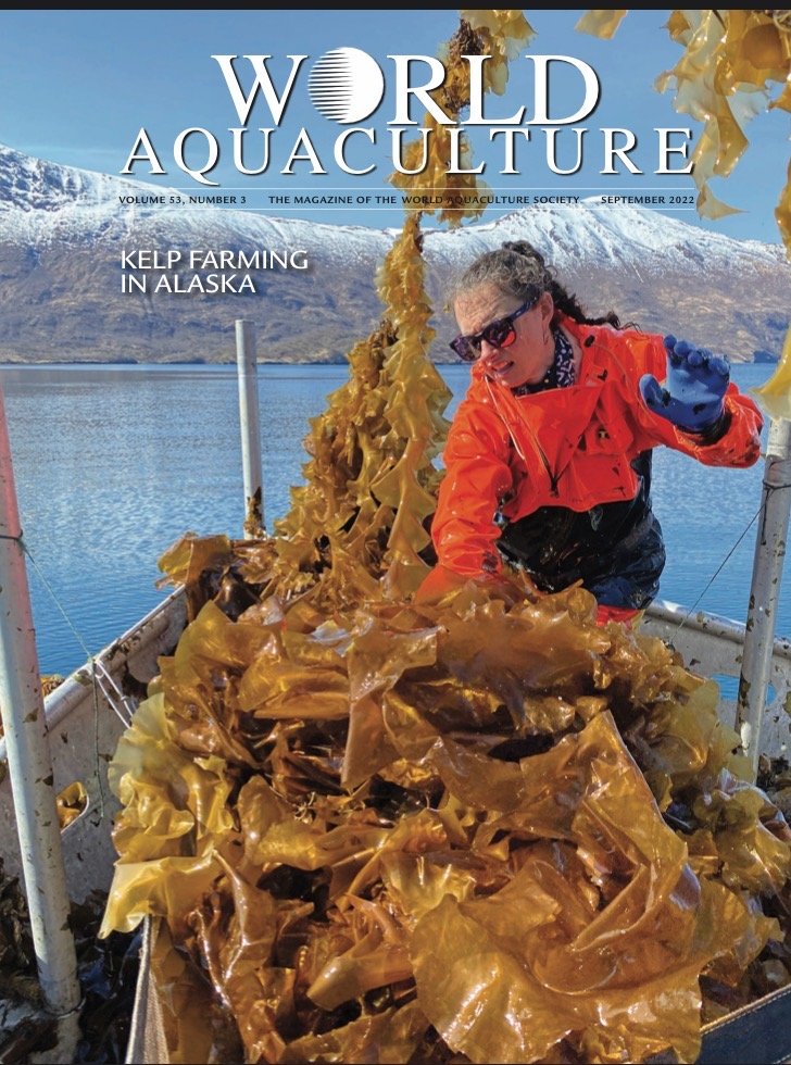 your World Aquaculture article.JPEG