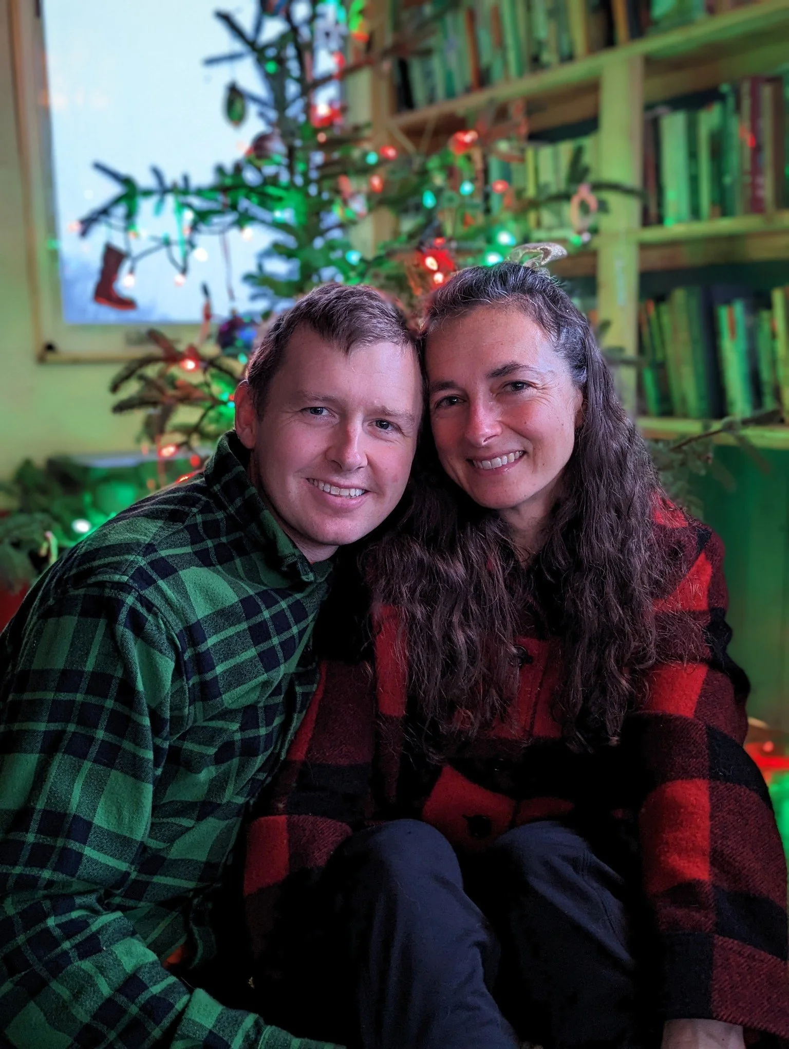 What made us happy in 2022