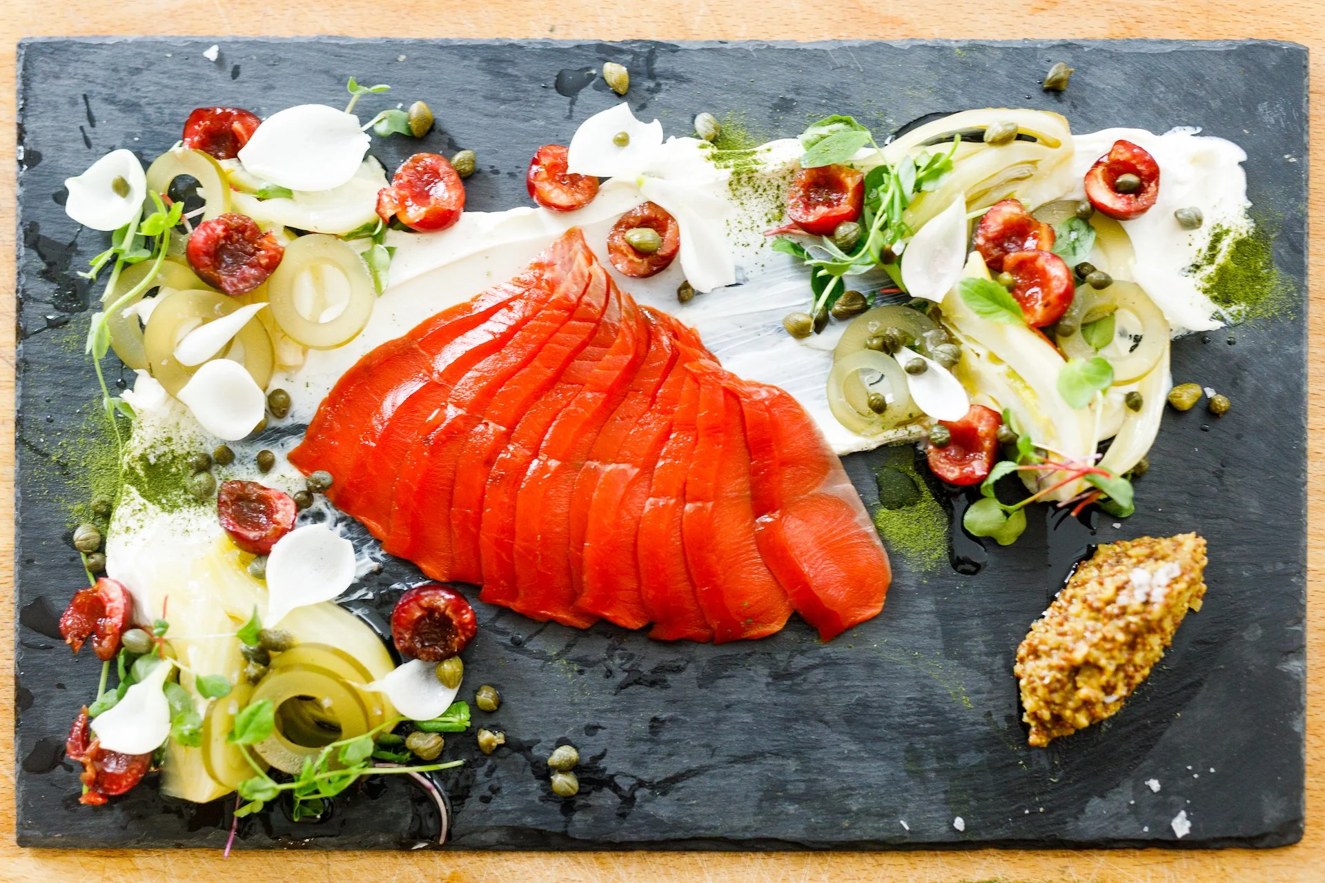small lox charcuterie.jpg