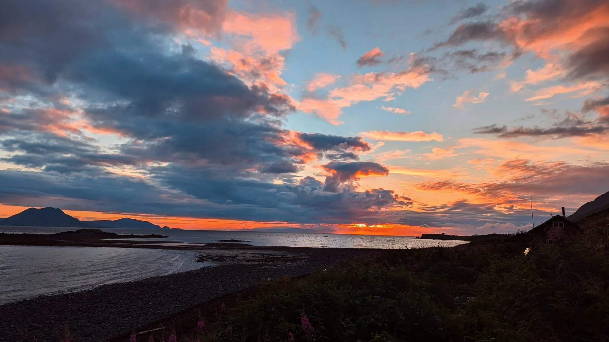 Goodbye 2024, Hello 2025!!!