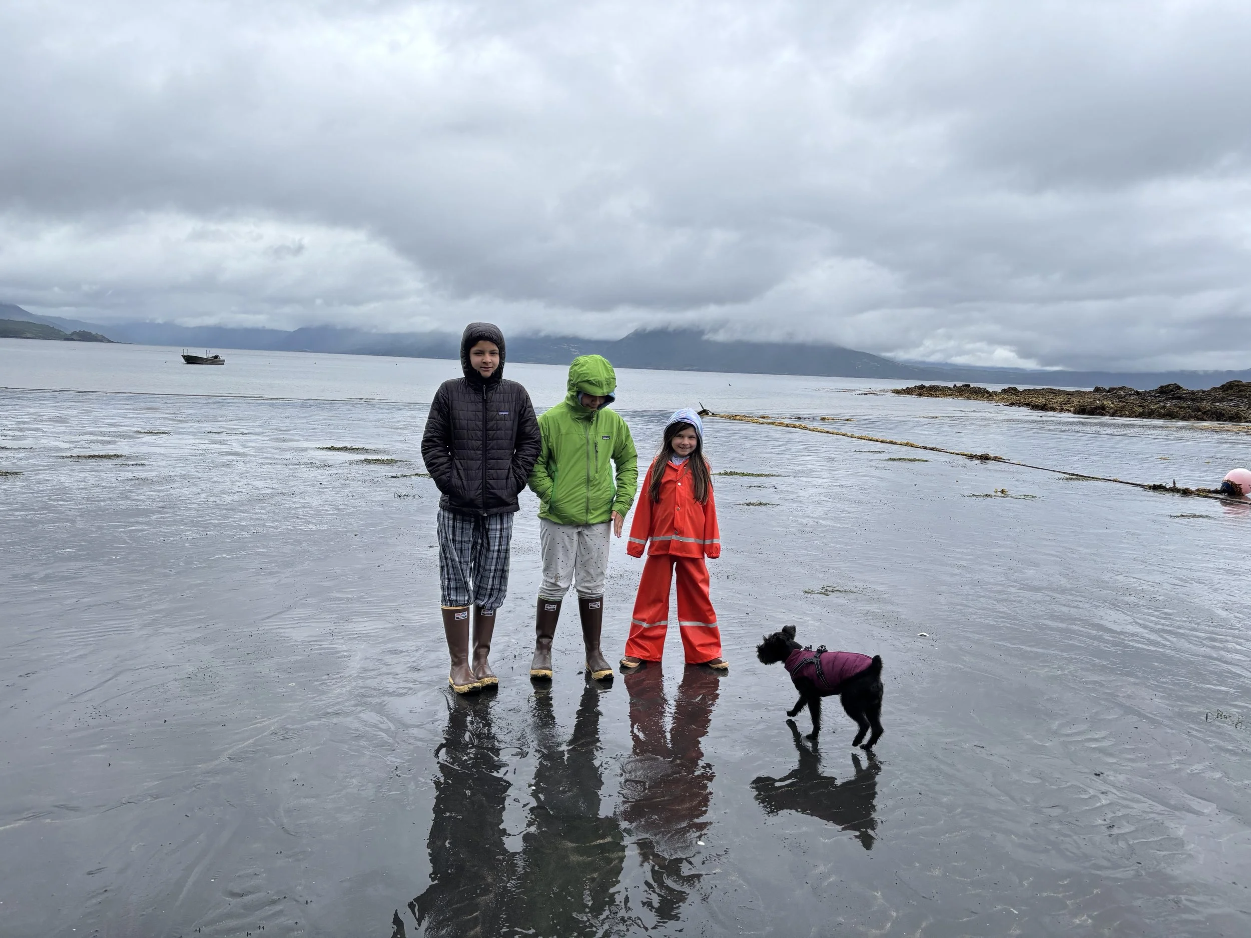 low tide girls.jpg
