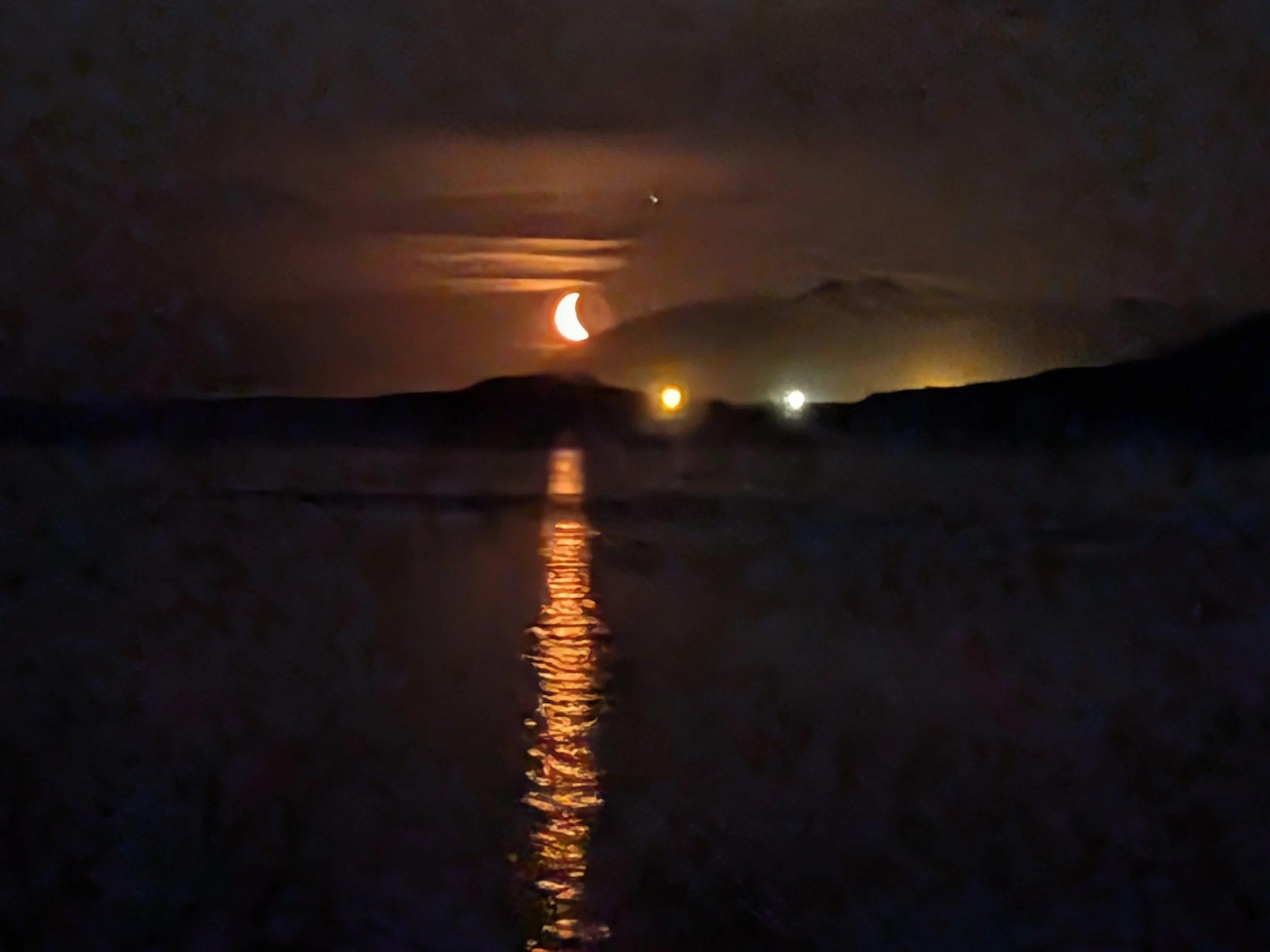 PXL_20250818_081849904.NIGHT~2.jpg