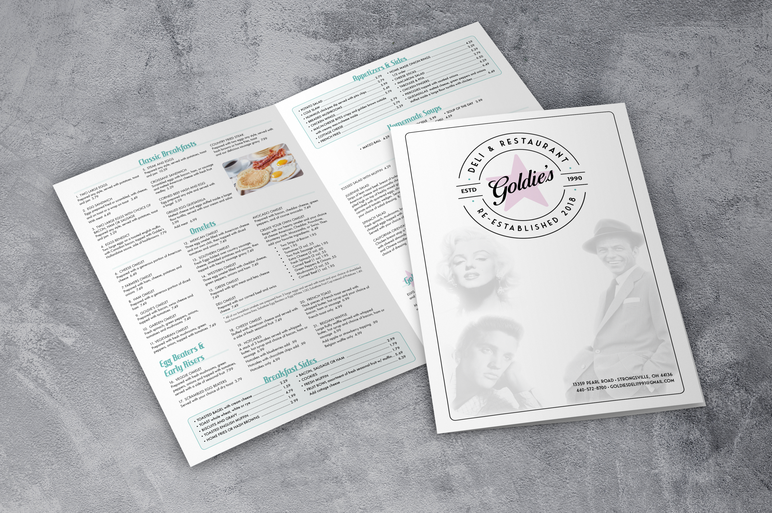 05 Goldies Deli Menu Mockup.png