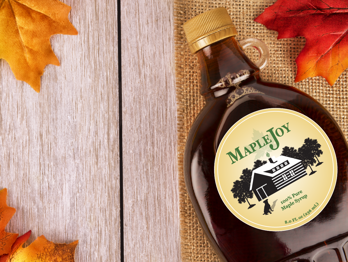 12 maple joy mockup 2-01-01.png