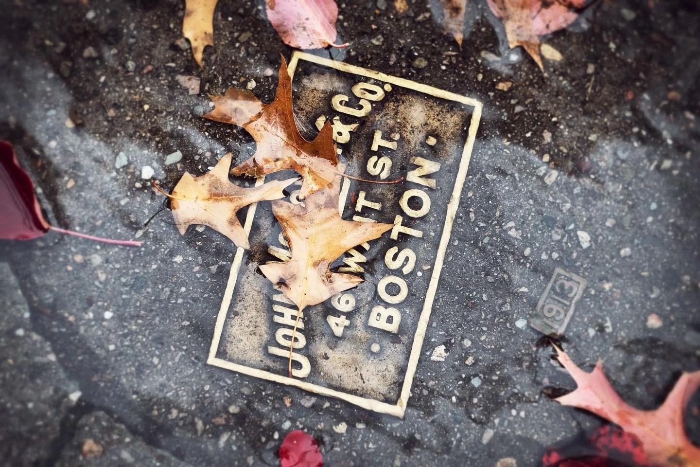 Press Release – Hodges Film Moves to Boston