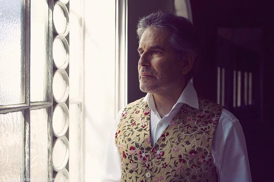 Press Release – Rebecca Hodges Edits BBC Select Documentary, How I Created a Cult