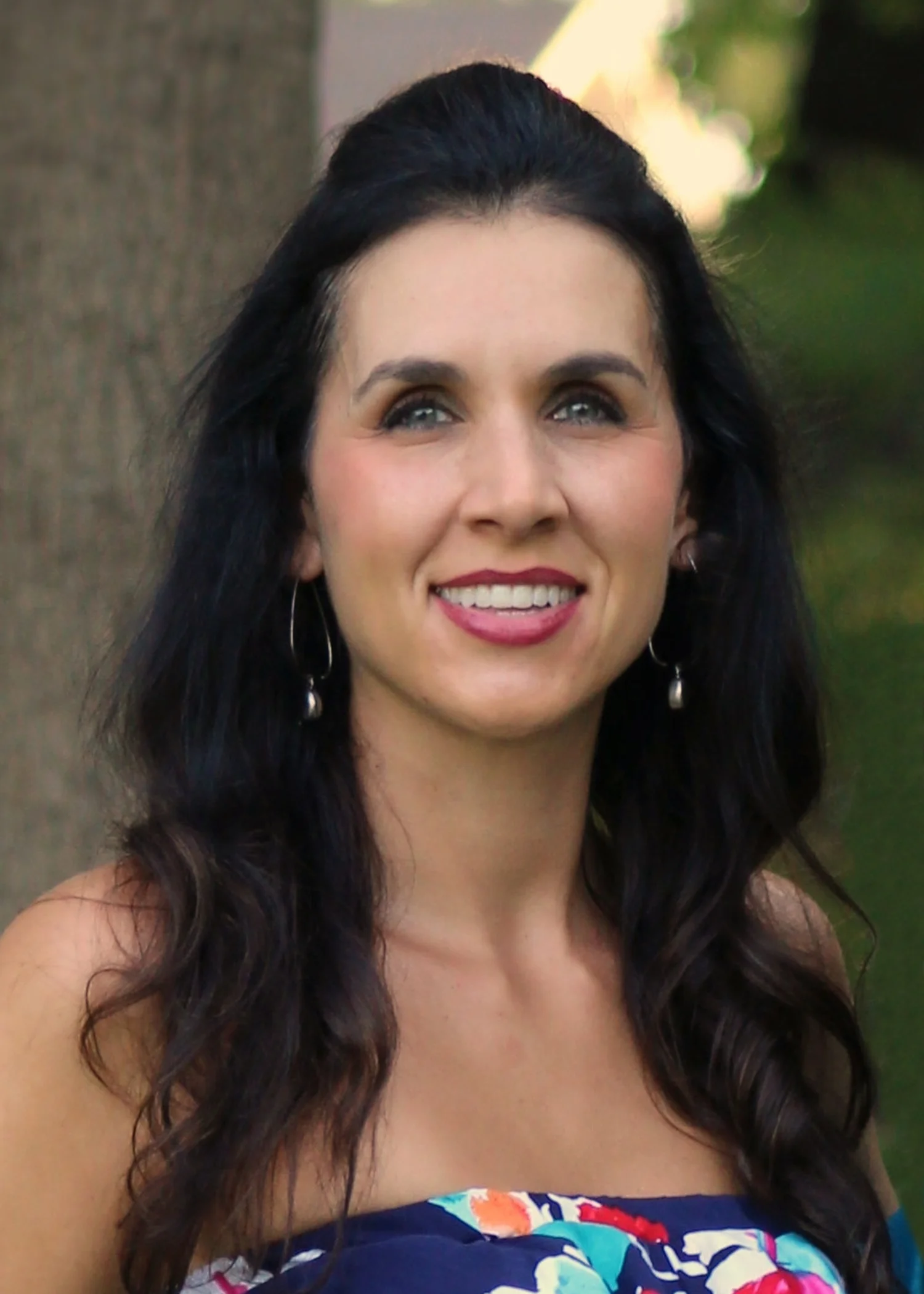 rachael 32-1.jpg