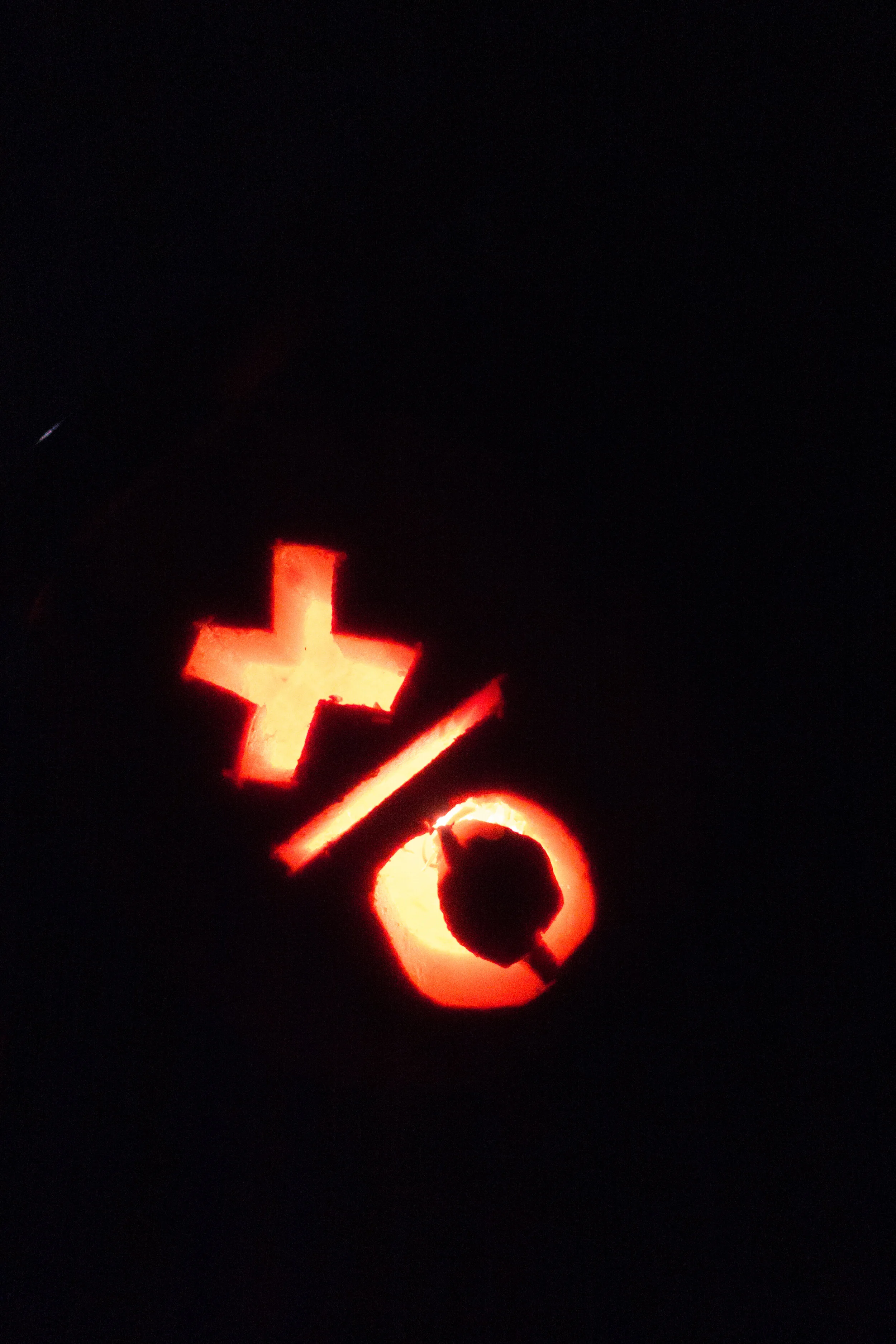 Undefined  (1 of 1).jpg