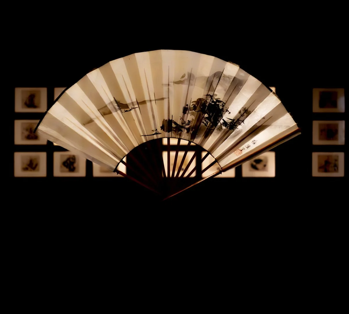 20230224-Nesson_ Renaissance 5 copy4.JPG