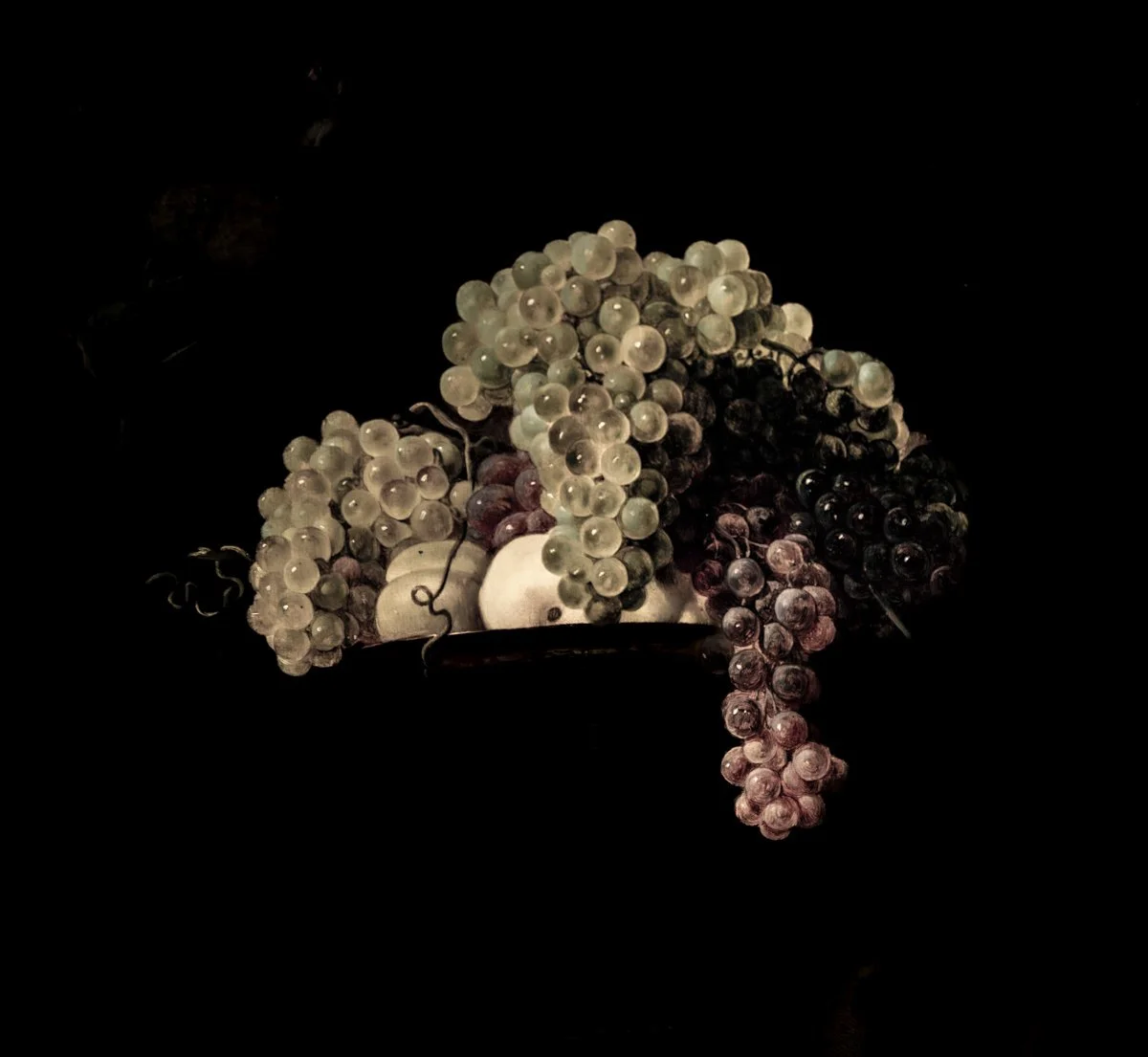 20240222-Nesson_ Renaissance 412.JPG