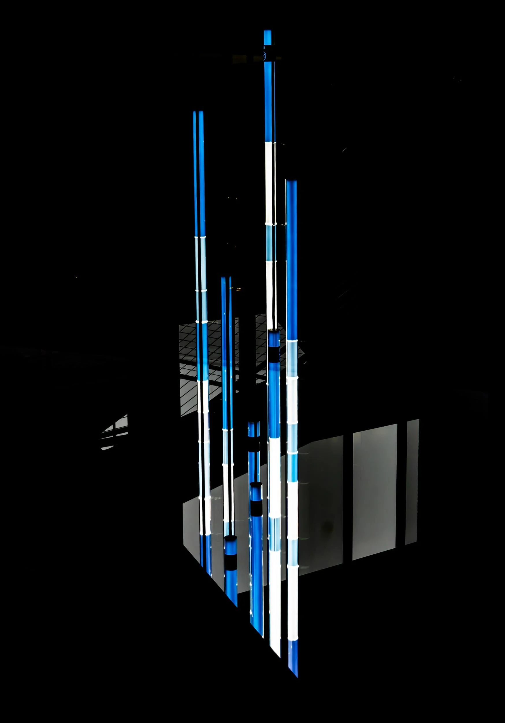 Kind of Blue-8.jpg