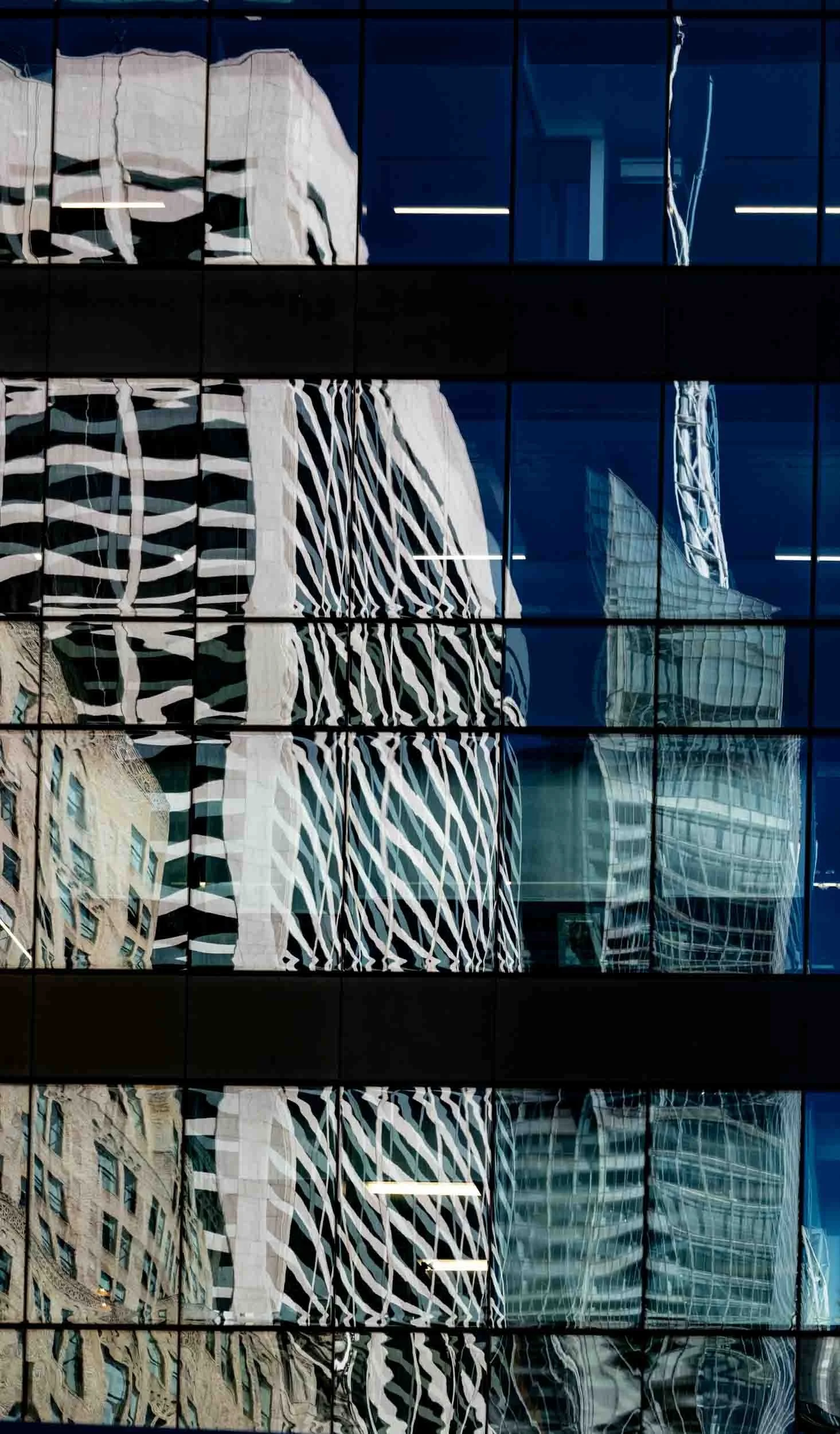 Kind of Blue-10.jpg