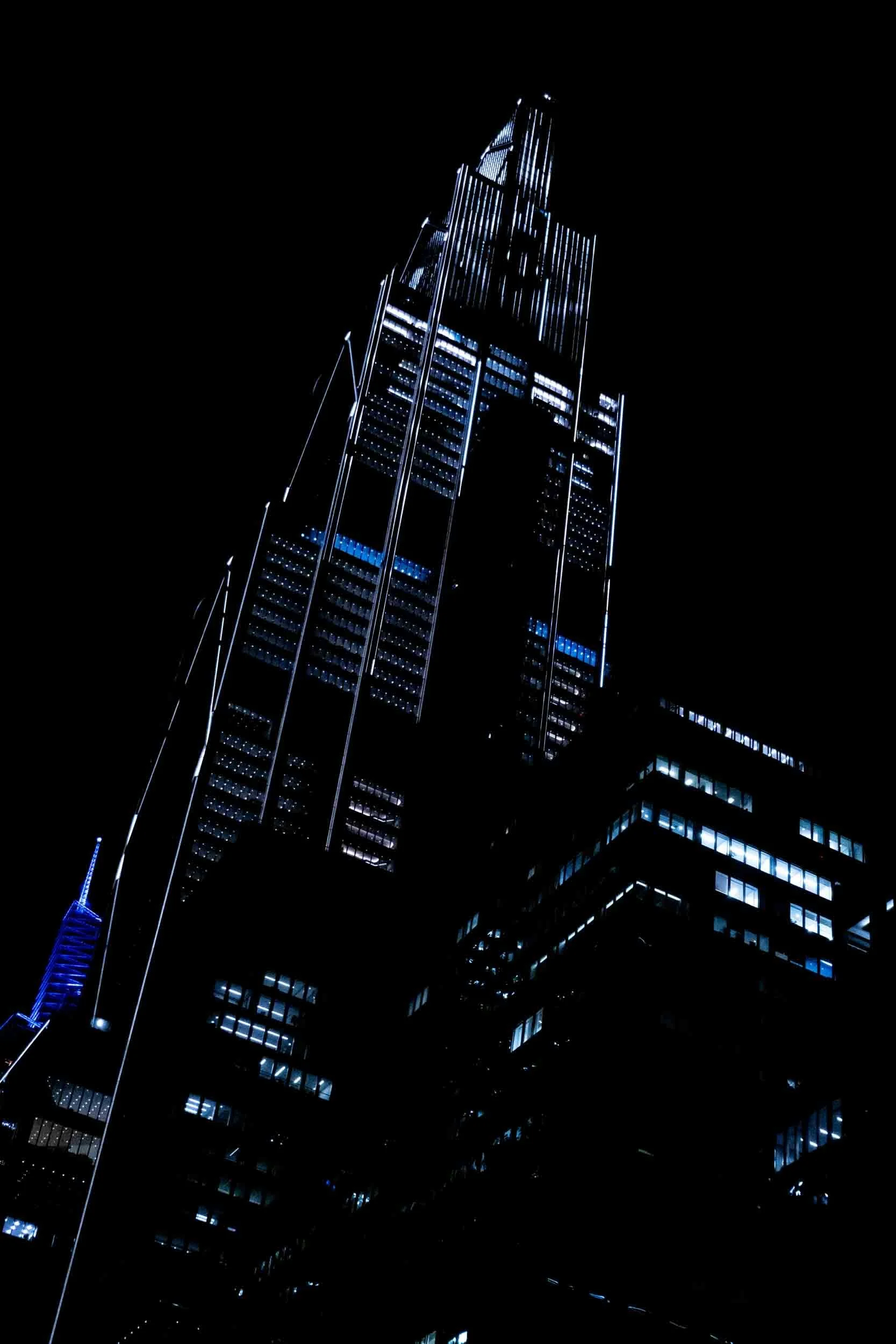 Kind of Blue-11.jpg
