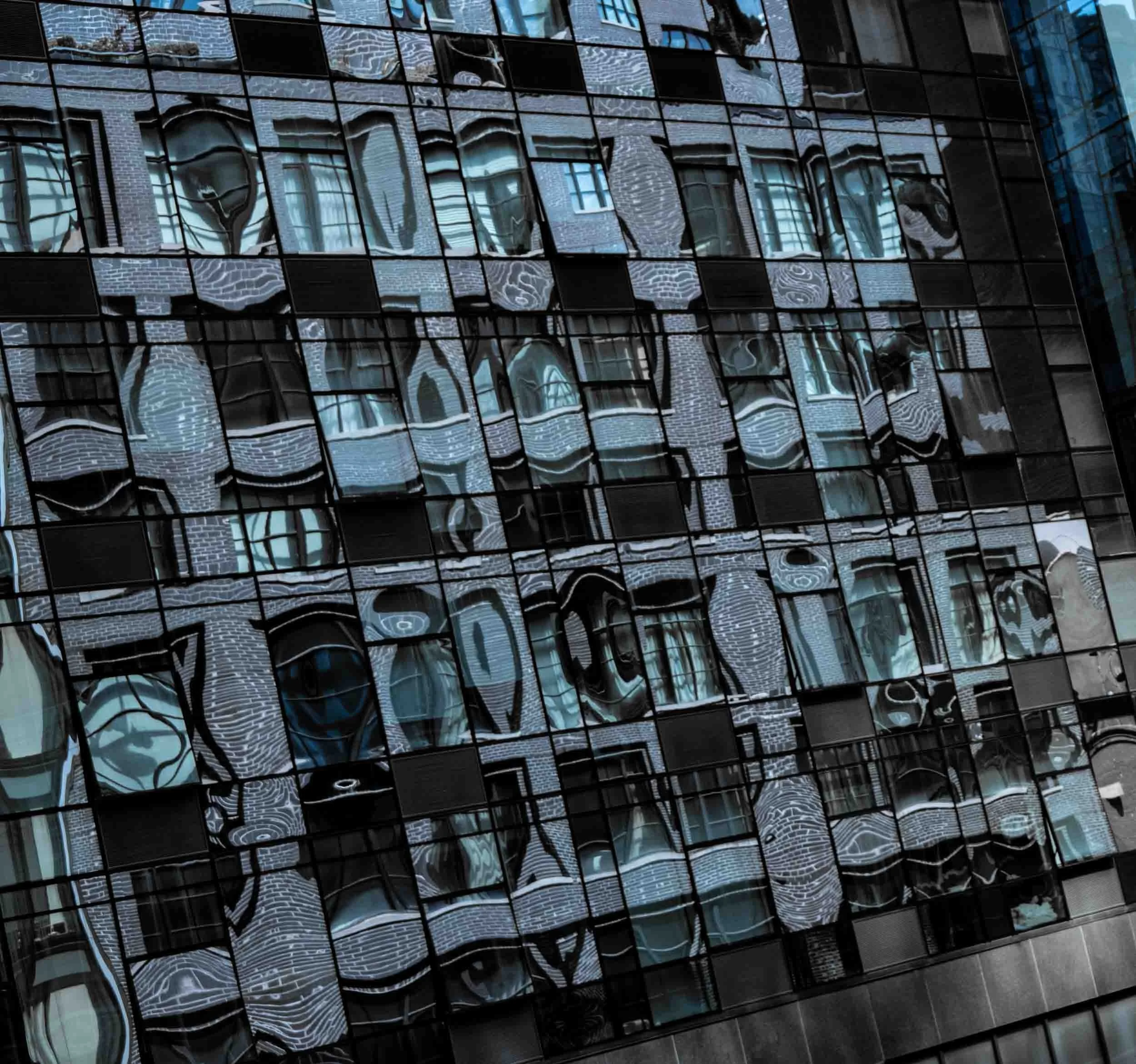 Kind of Blue-15.jpg