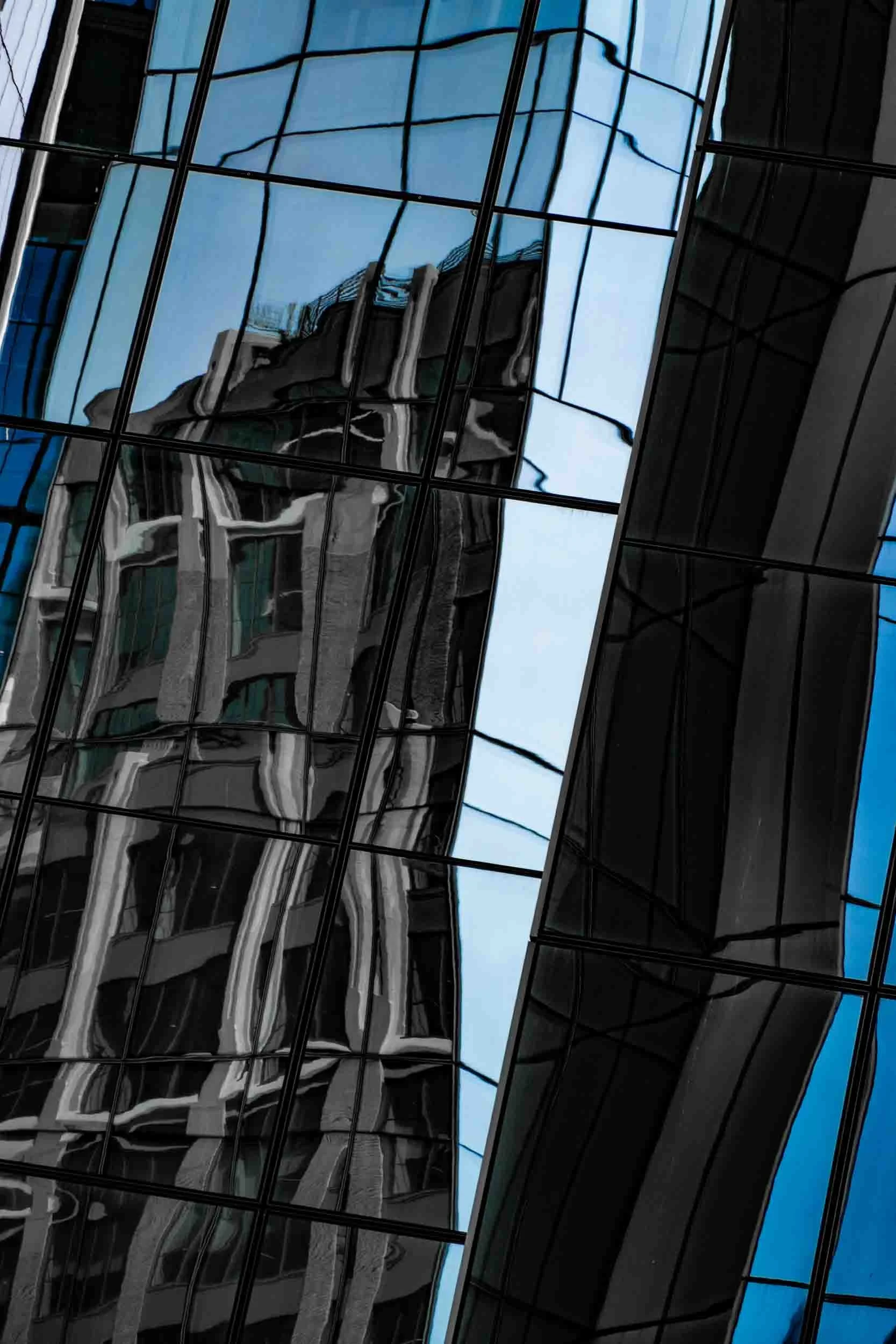 Kind of Blue-18.jpg