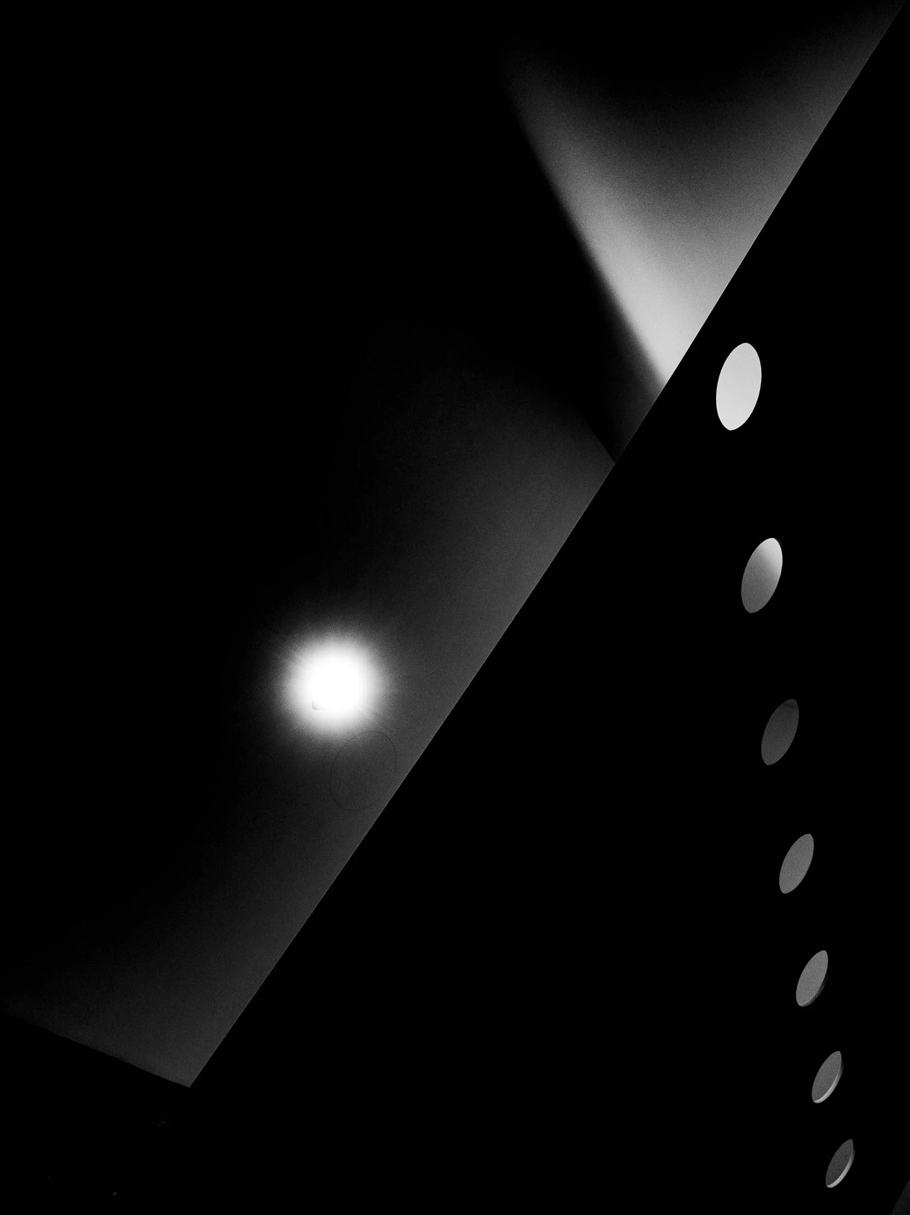 Phosphorescence-3.jpg