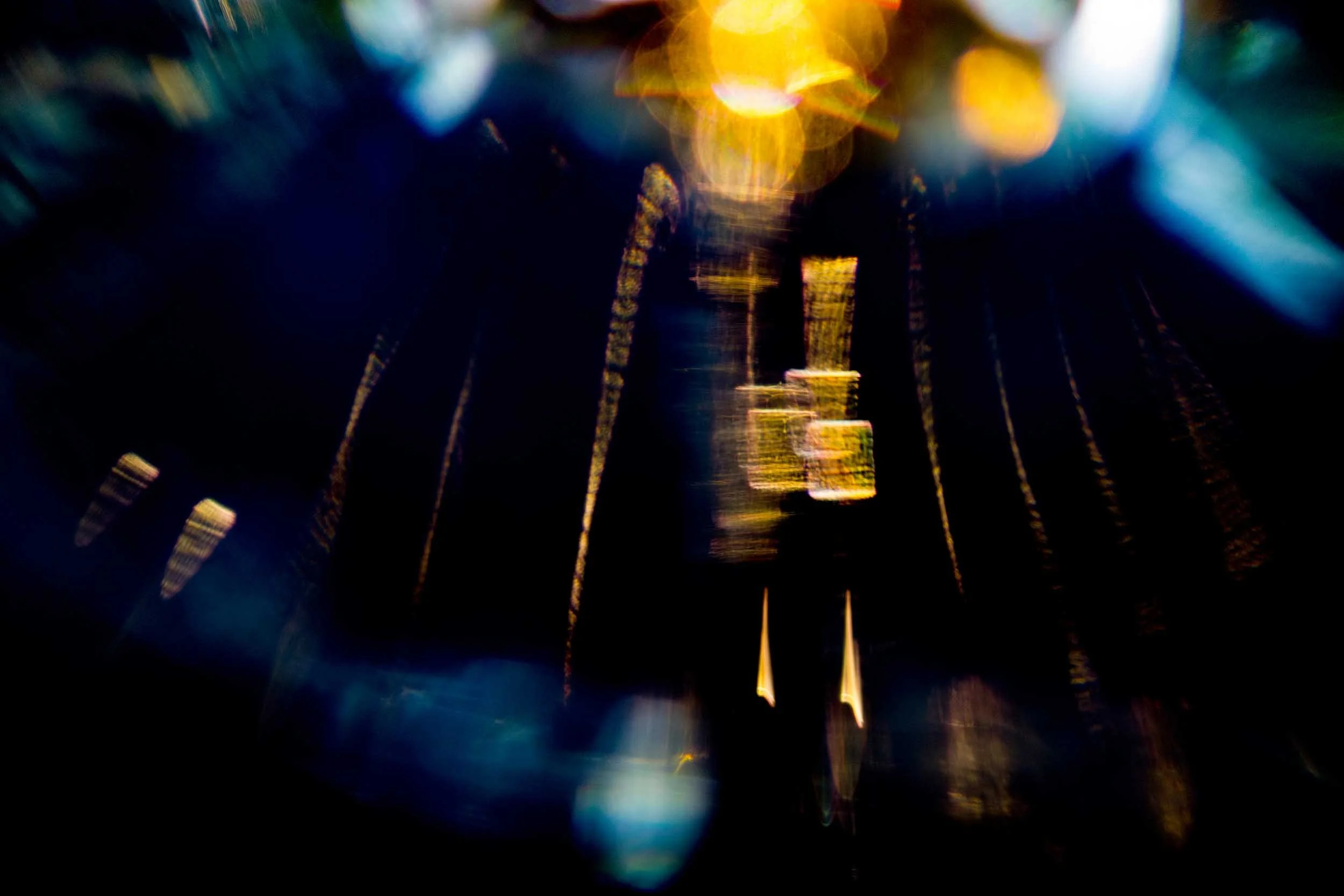 Phosphorescence-2.jpg