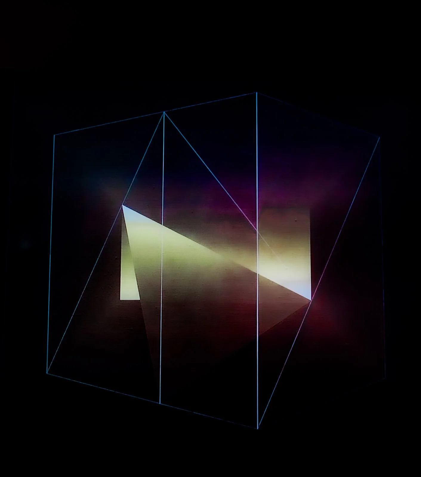 Phosphorescence-4.jpg