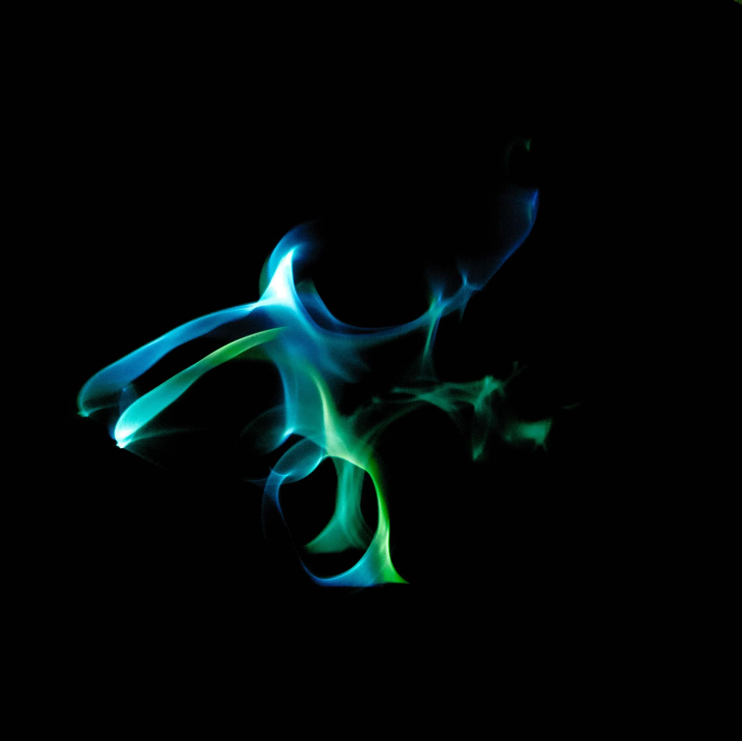 Phosphorescence-5.jpg