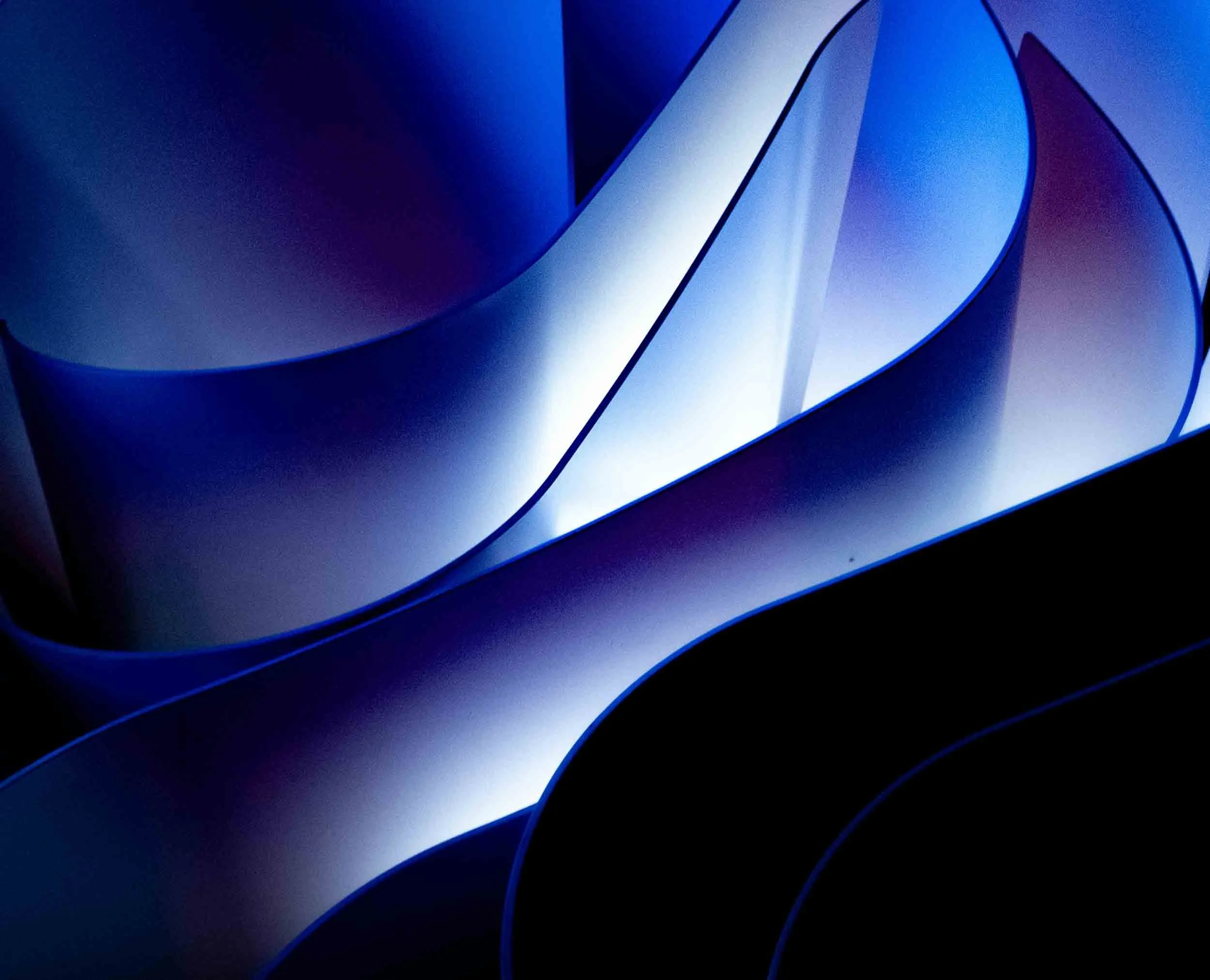 Phosphorescence-6.jpg