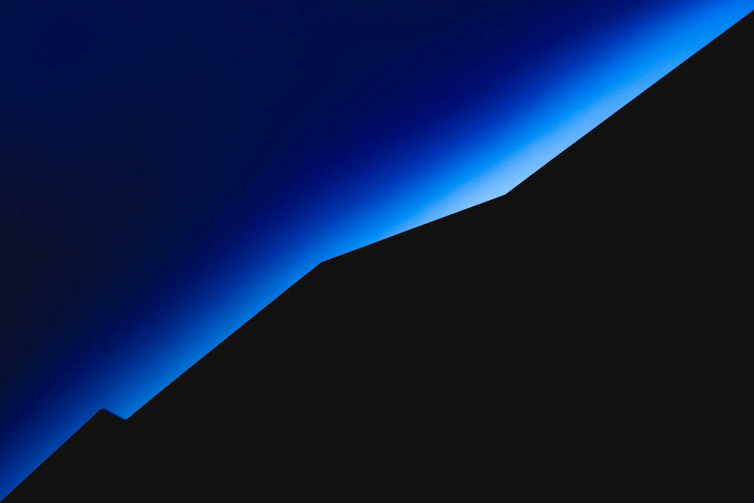 Phosphorescence-7.jpg