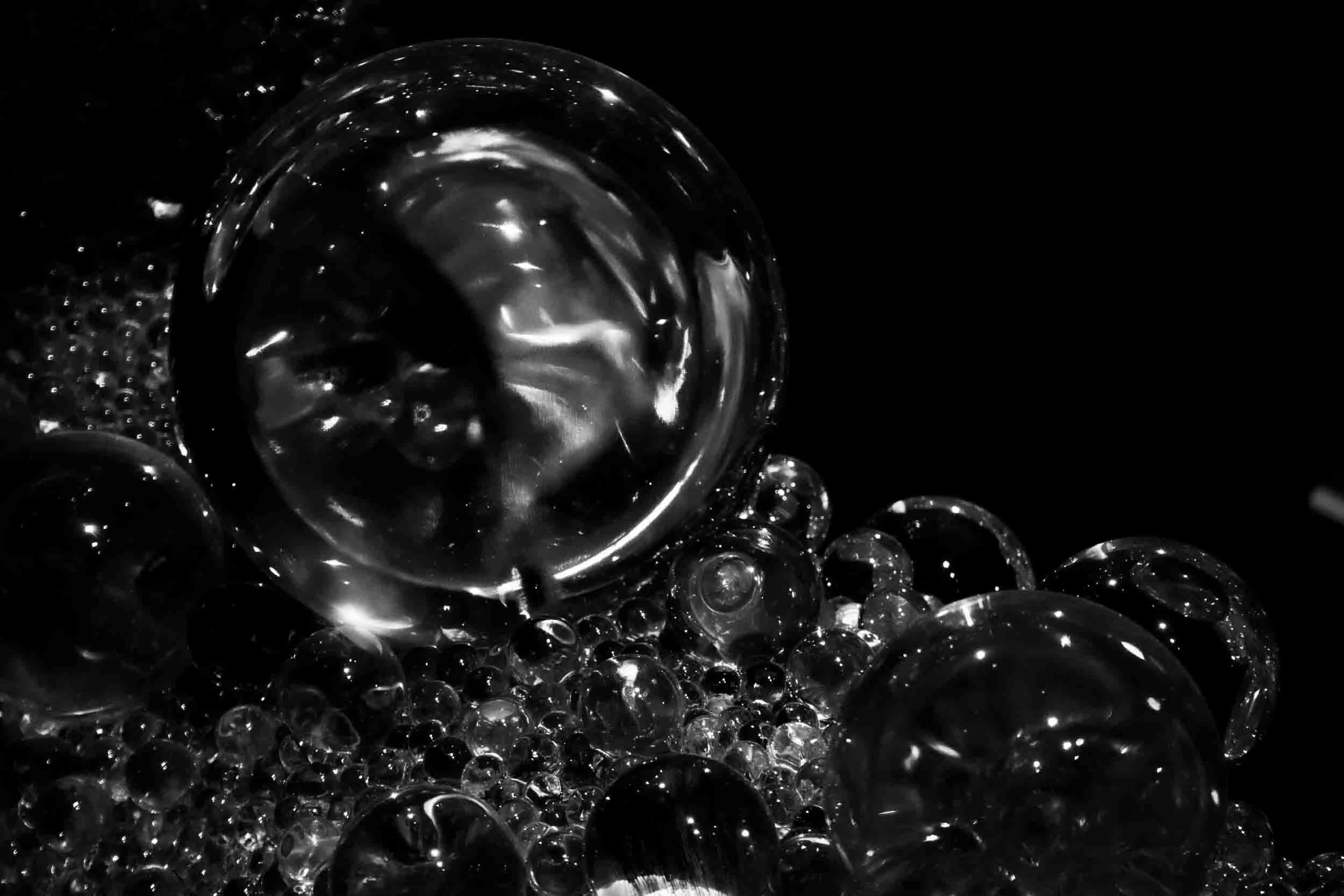 Phosphorescence-8.jpg