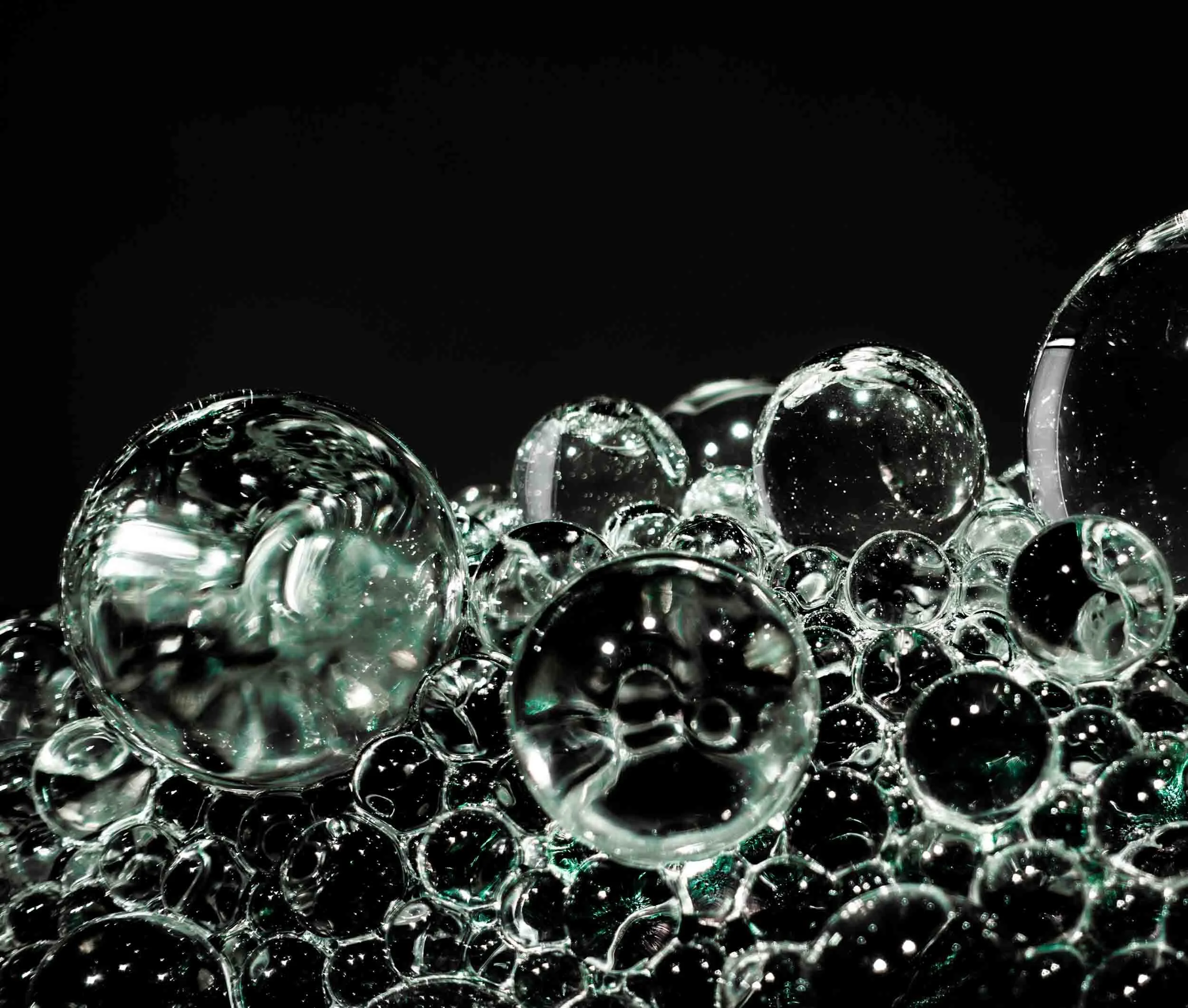 Phosphorescence-12.jpg