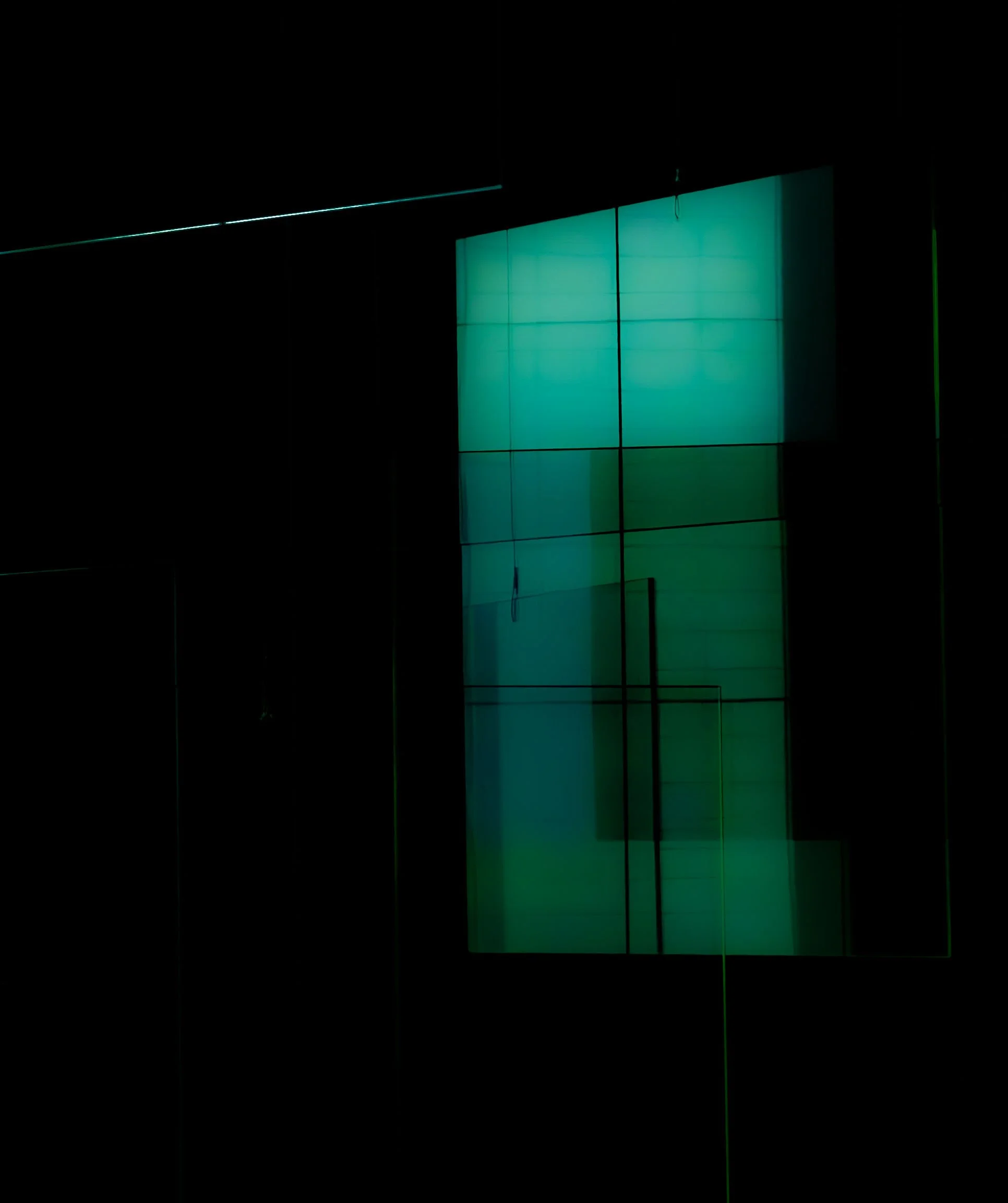 Phosphorescence-13.jpg