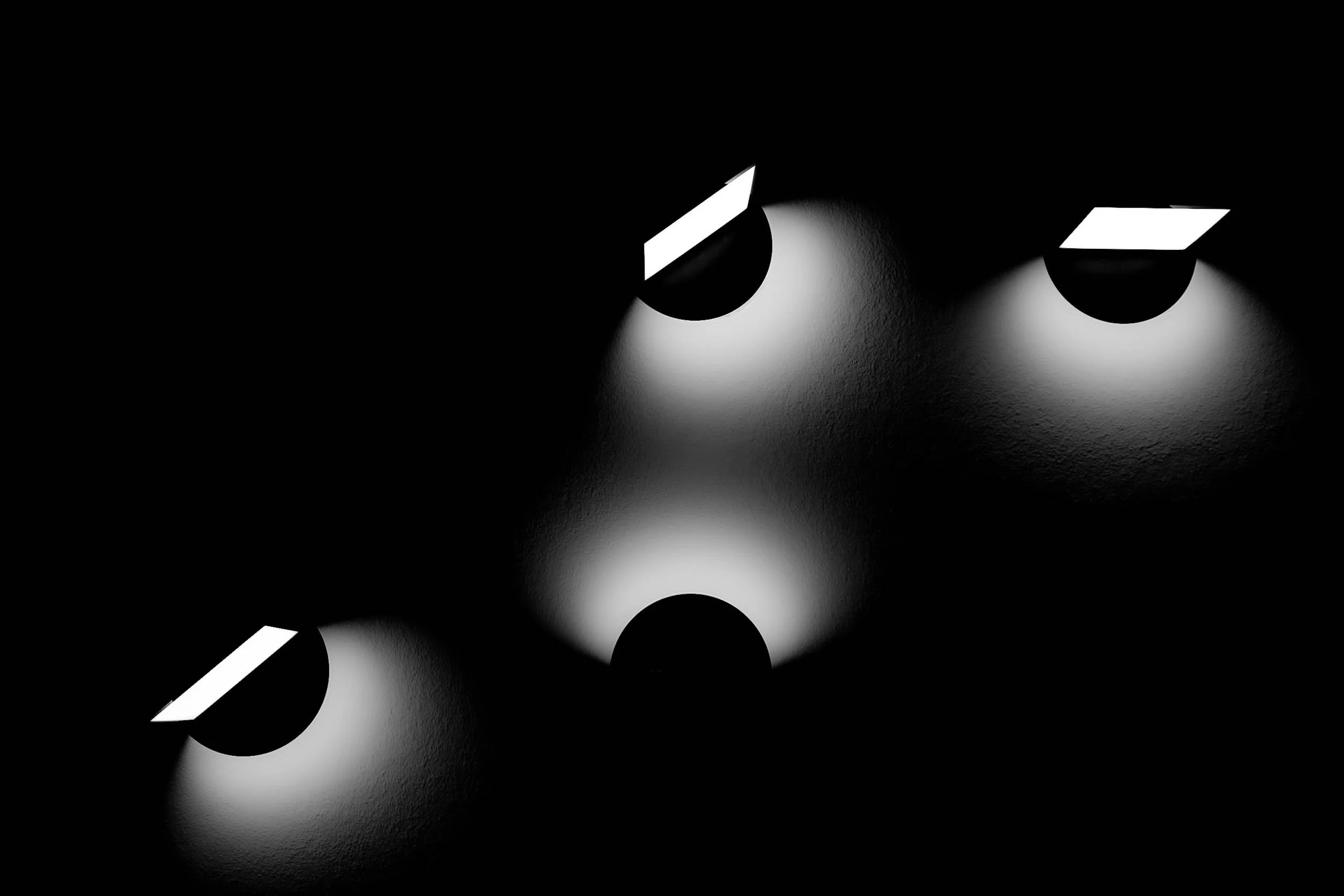 Phosphorescence-14.jpg