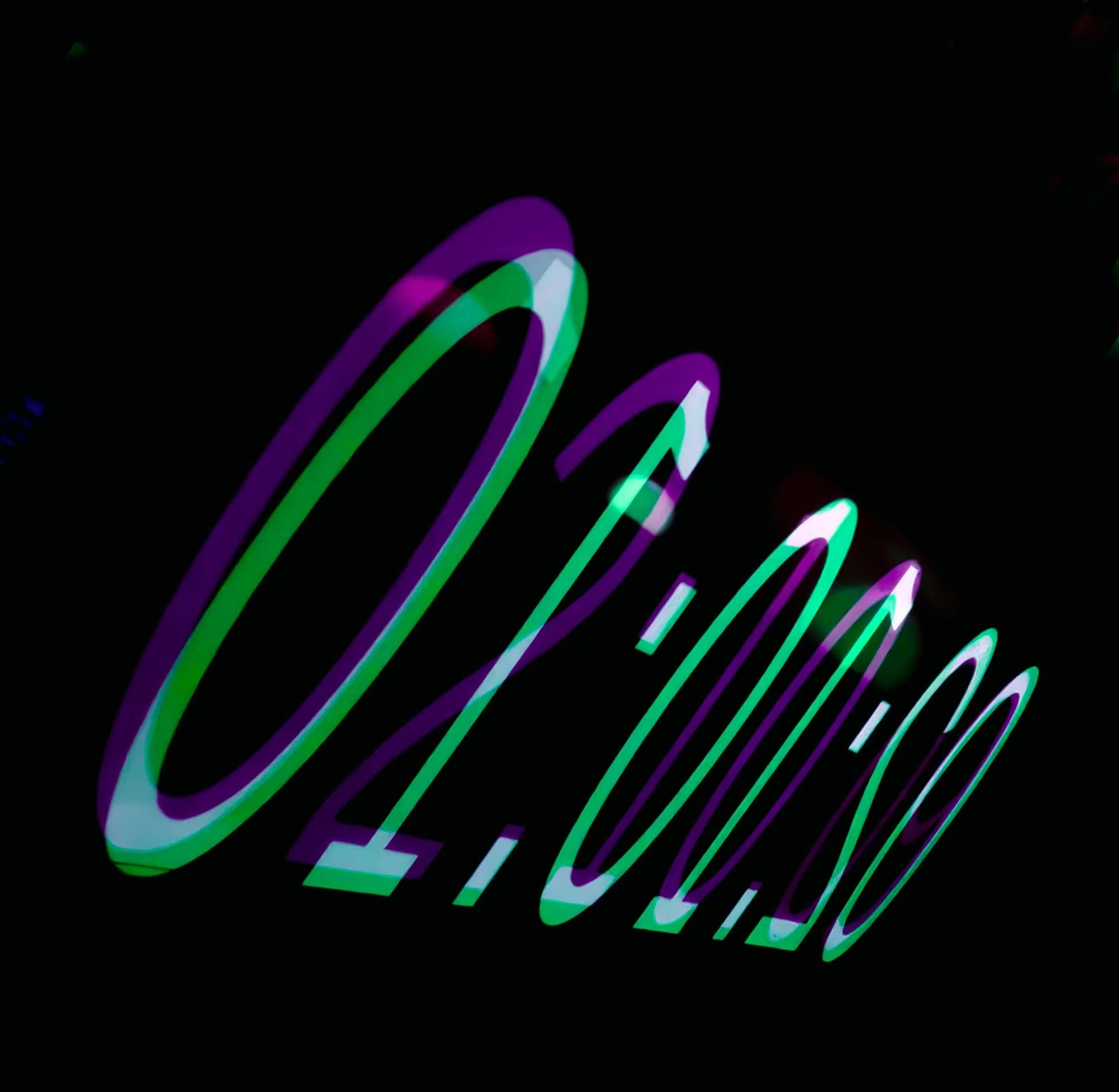 Phosphorescence-17.jpg
