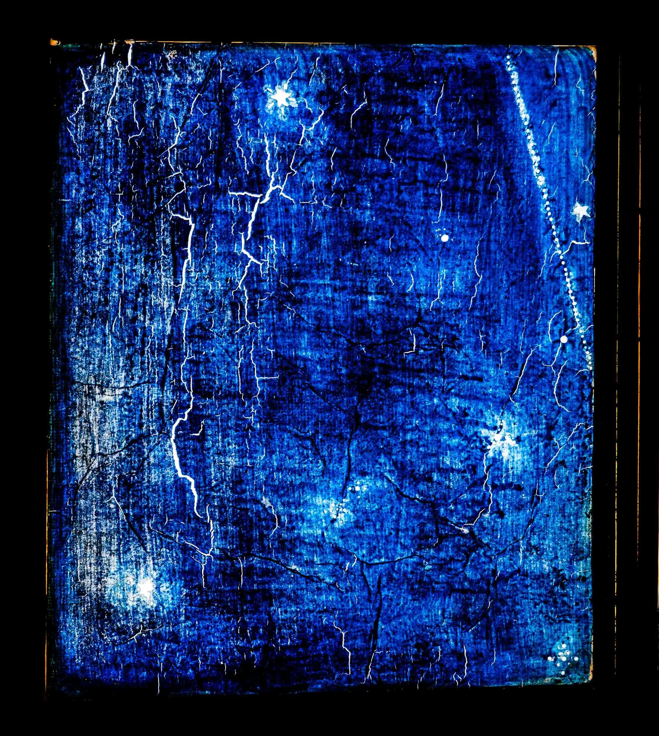 Phosphorescence-18.jpg
