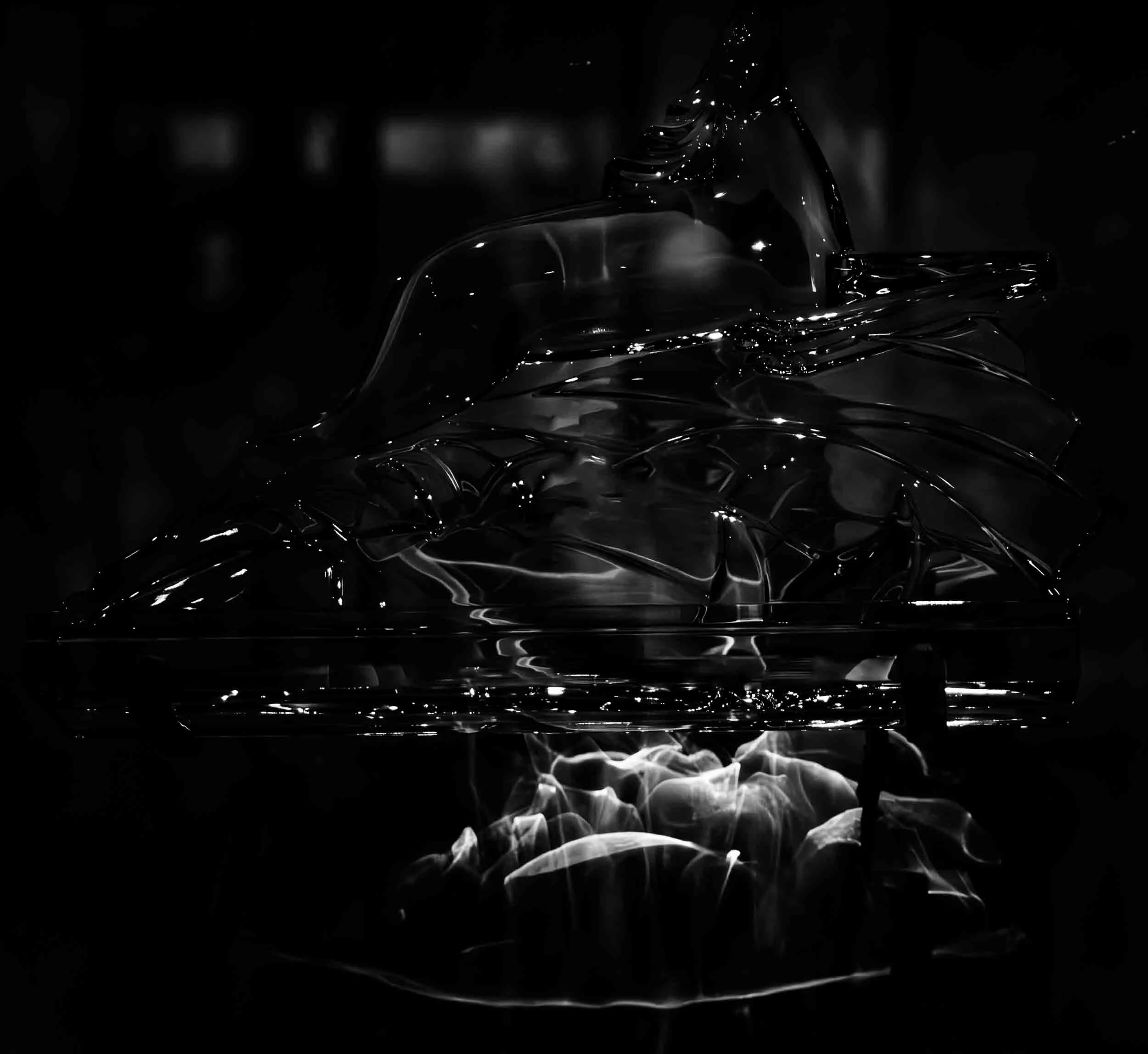 Phosphorescence-20.jpg