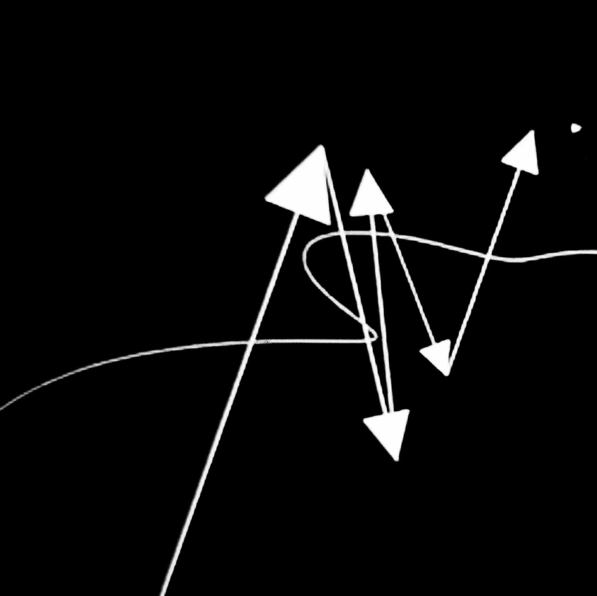 20190719-20190719-20190719-DSC089193019011.jpg