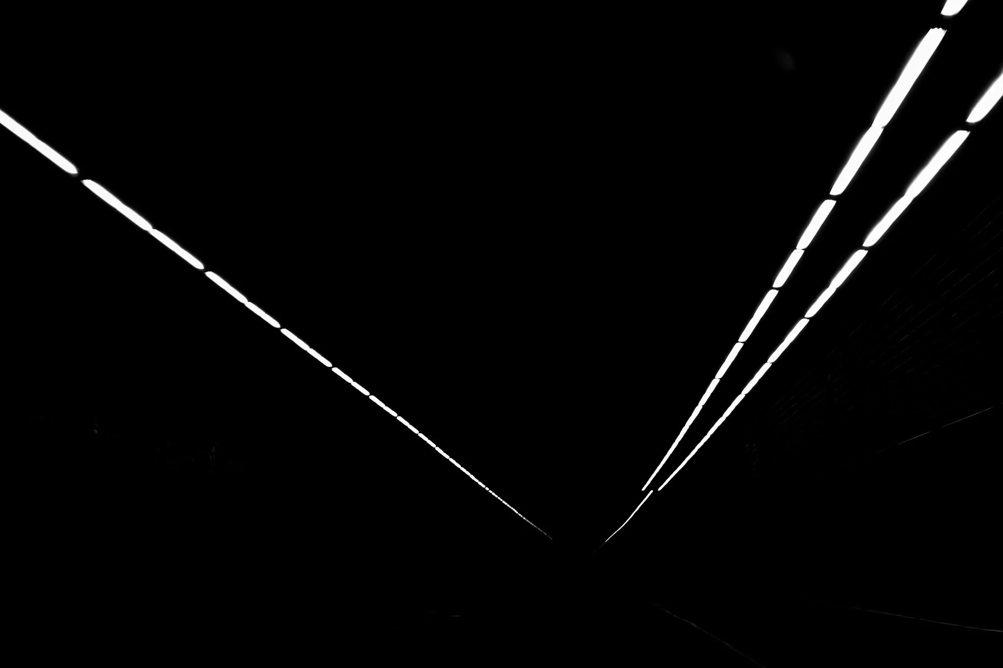 20210409-20210409-20210409-20210409-20210409-20210409-DSC061276599229-2613.jpg