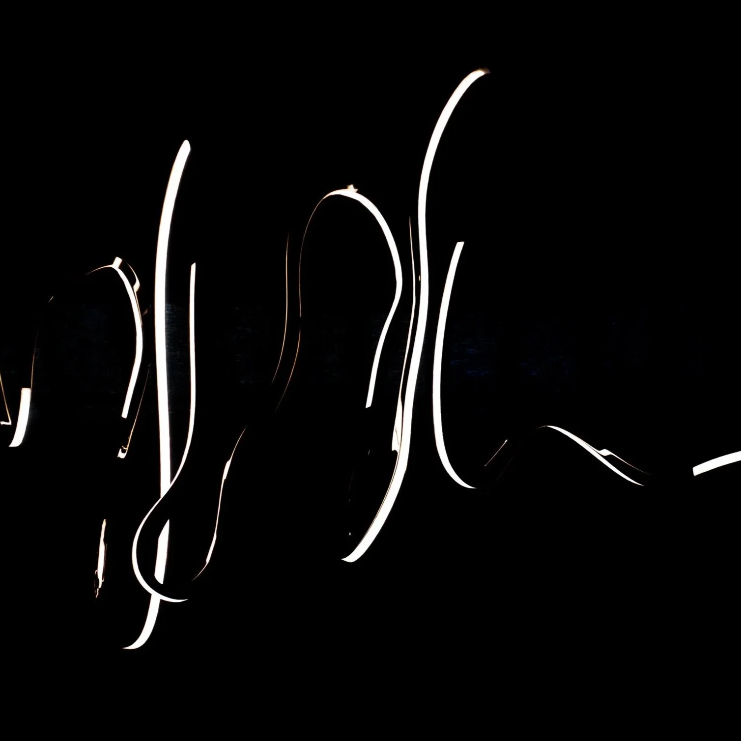 Fern L. Nesson The Music of Spheres
