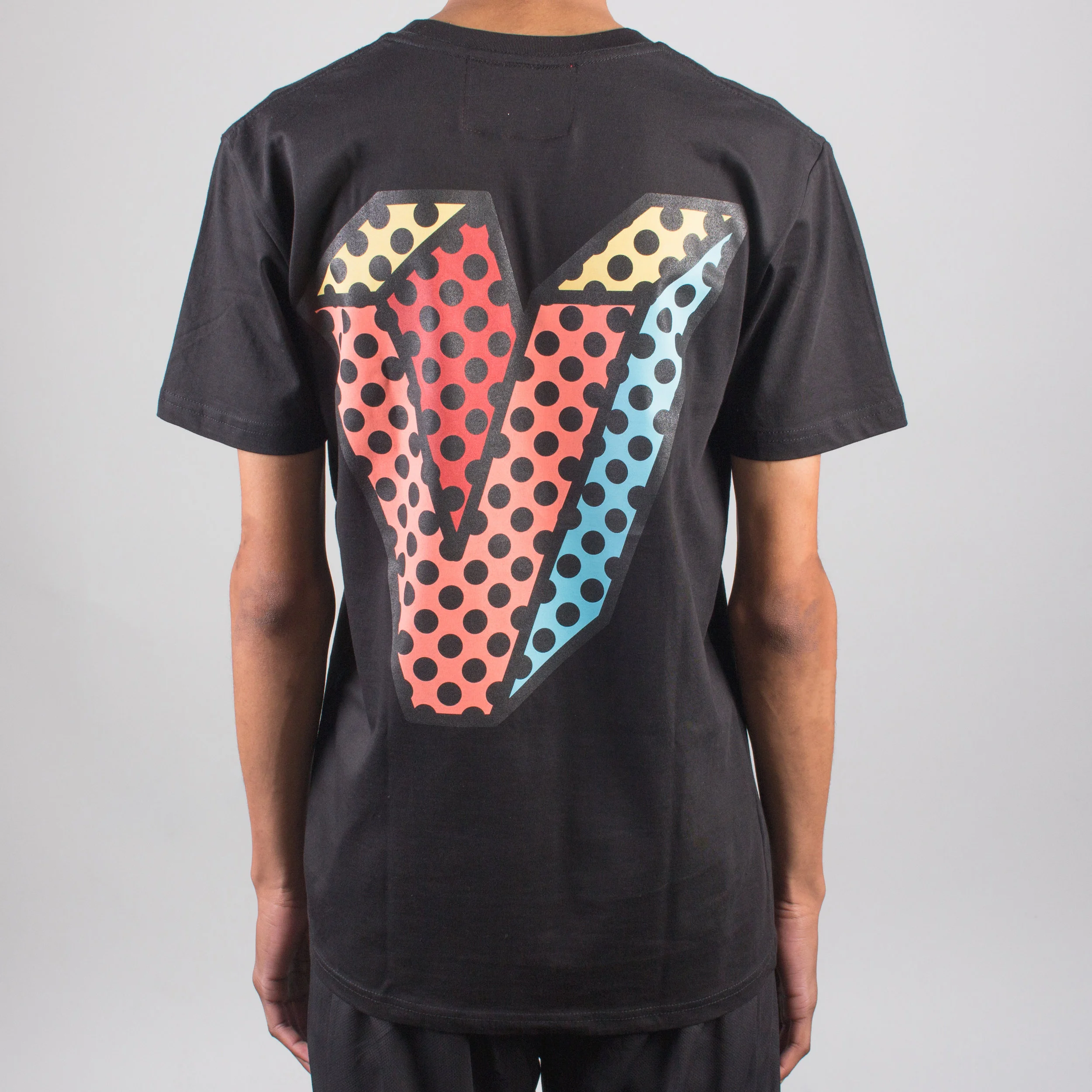 3dv+black+tee+b.jpg