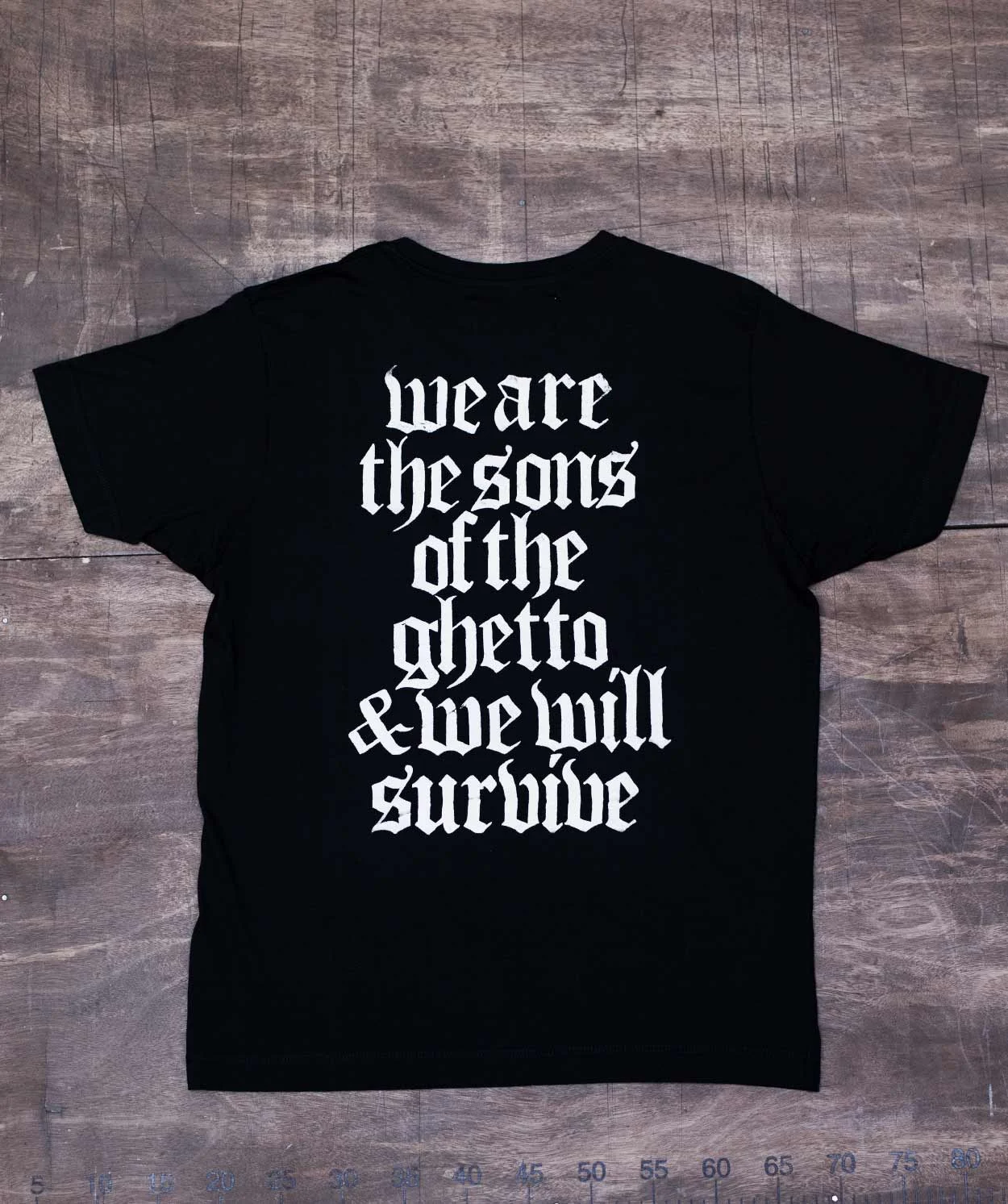 Sons-Of-Back.jpg